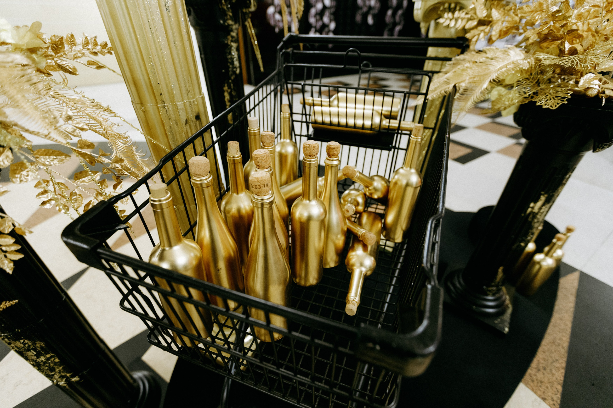 ПРЕМИЯ В СФЕРЕ ОБЩЕСТВЕННОГО ПИТАНИЯ. СВОИ. ФОТООТЧЕТЫ-СОБЫТИЯ-МЕСТА