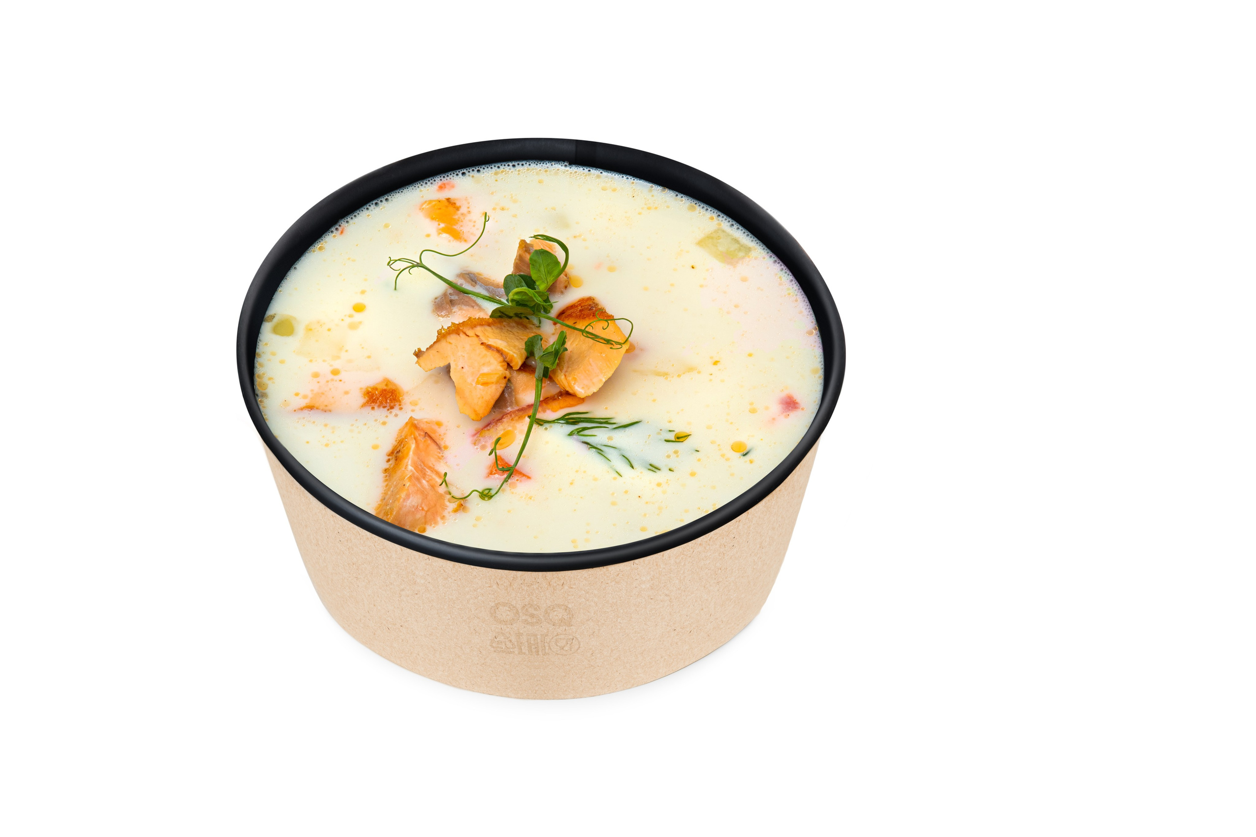 Фуд-съемка. Предметный фотограф. Москва. Продюсирование съемок, Set-design & пост-продакшн, E-commerce контент