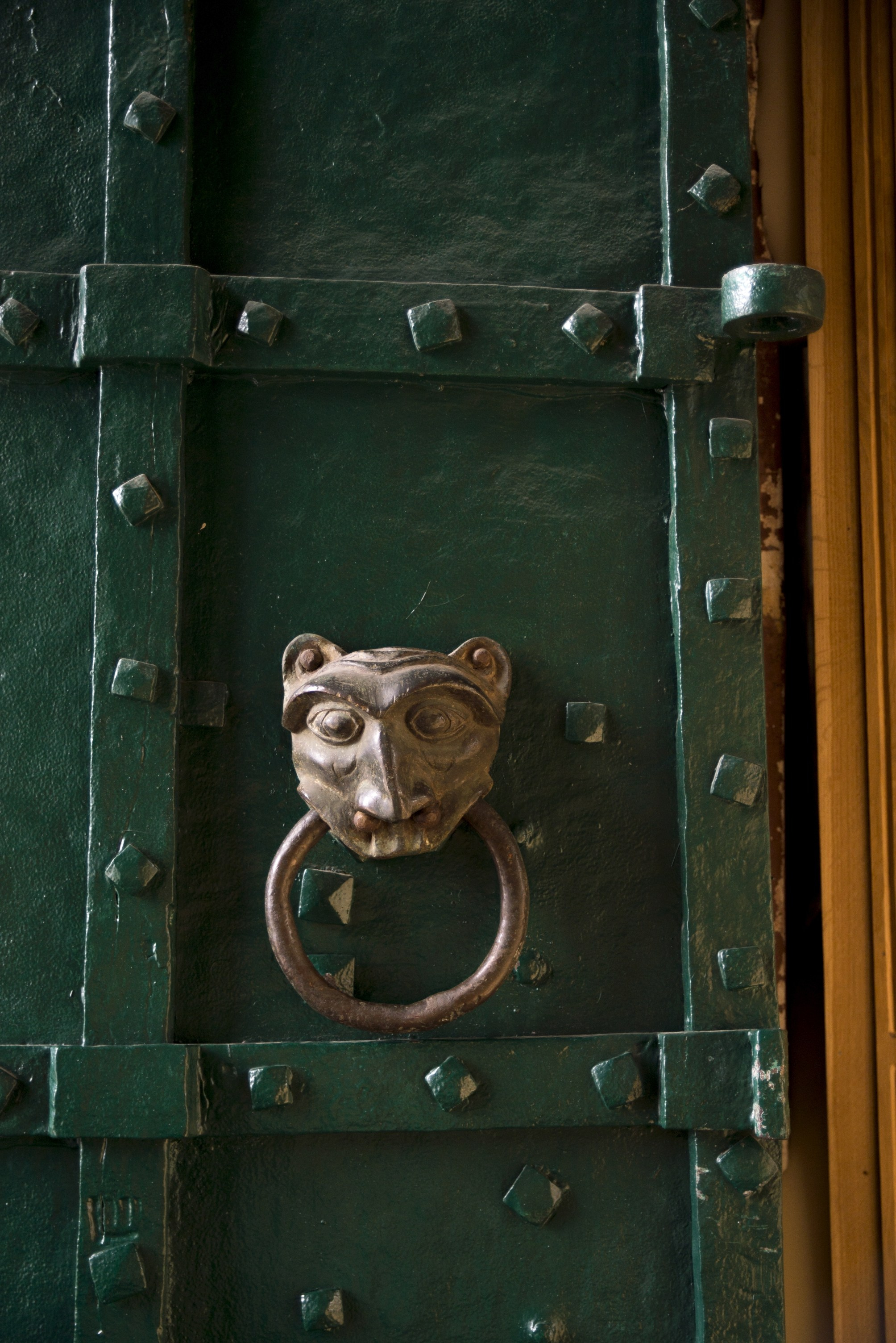 Ростов Великий. Апрель 2019. Игорь Жучков. Россия увиденная глазами путешествующего фотографа