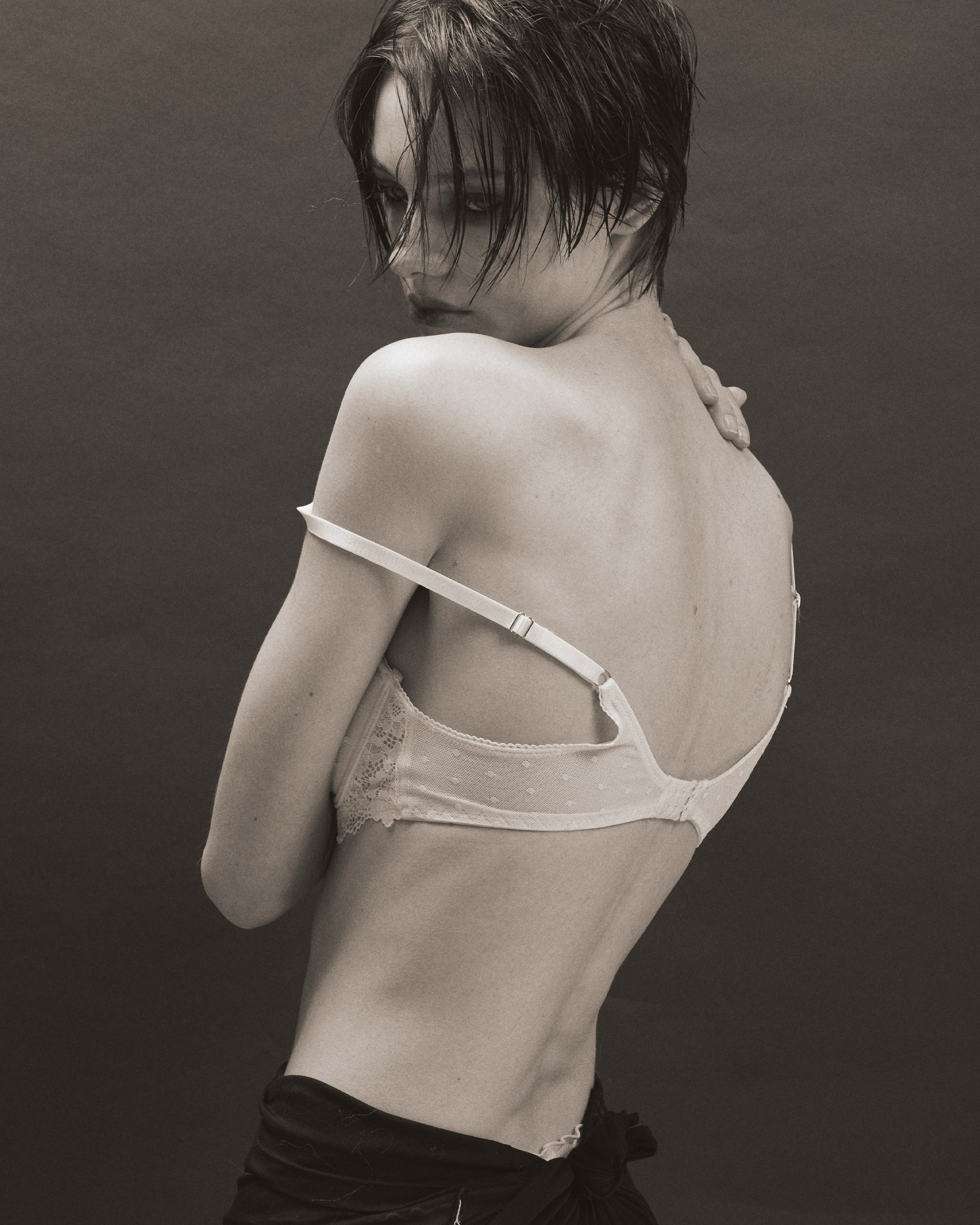 Fashion фотограф в г. Москва