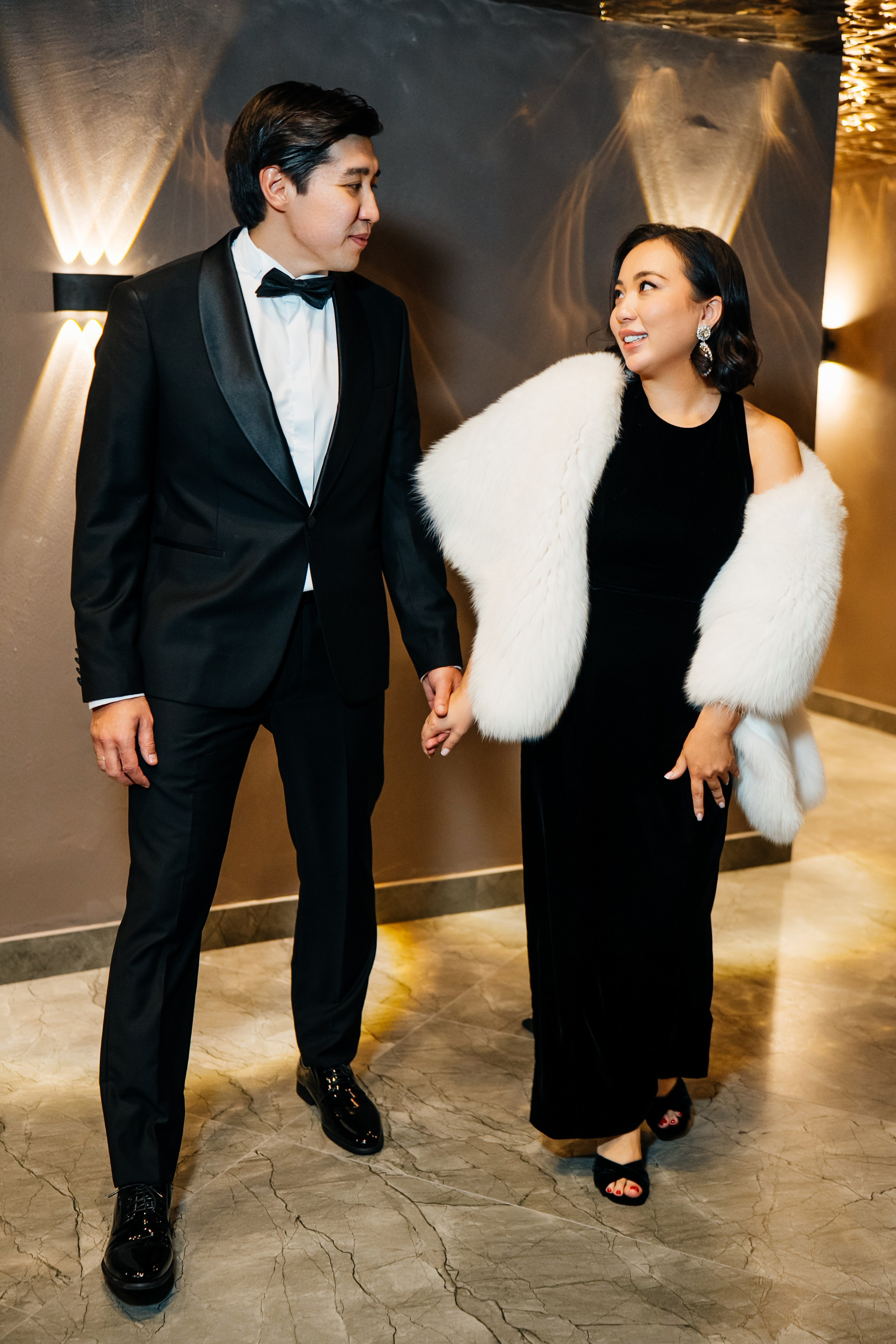 Reportage. ФОТОГРАФ и ВИДЕОГРАФ