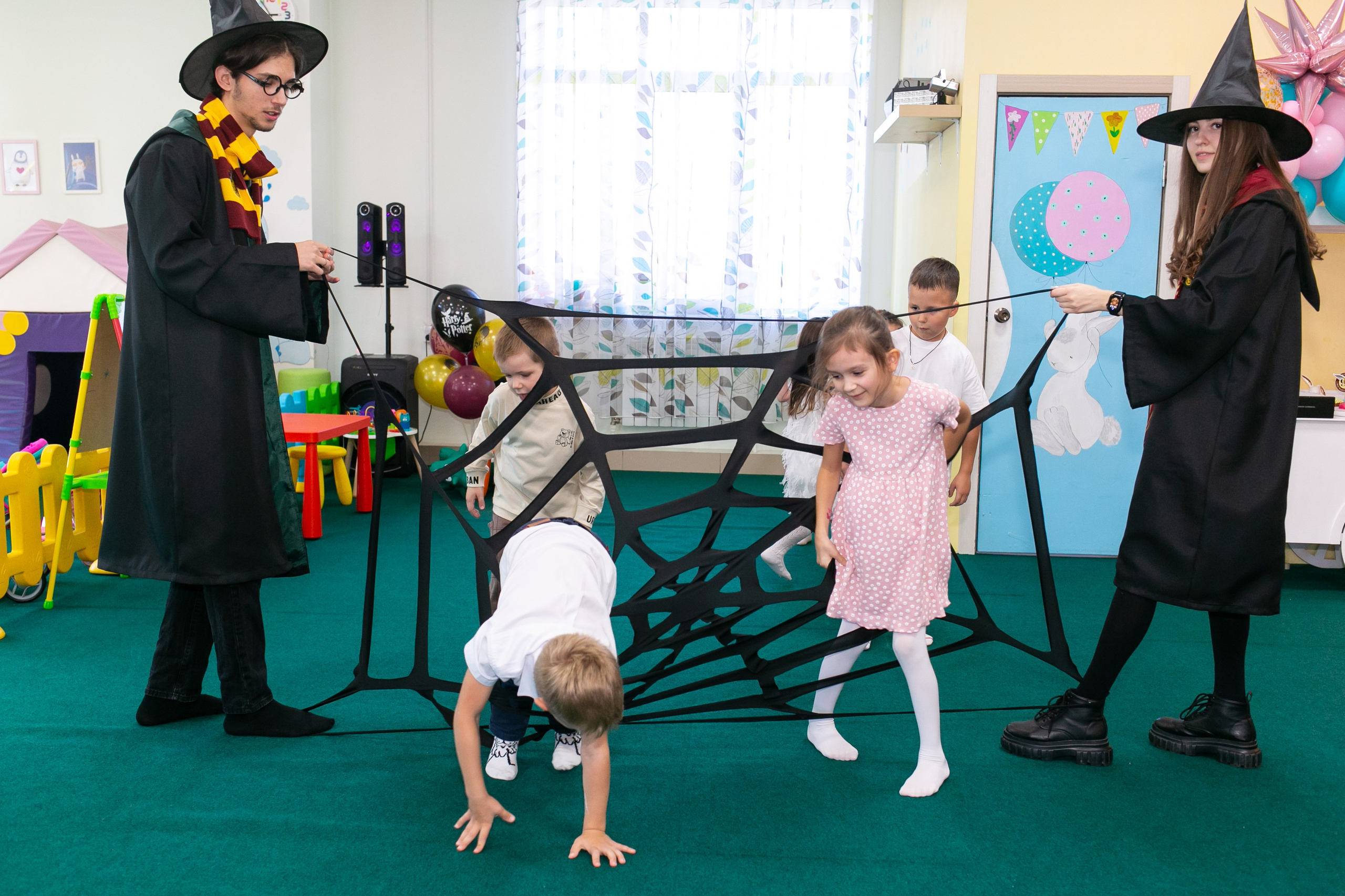 Праздники. Фотограф новорожденных и семейный фотограф НСО г. Бердск Марина Львова