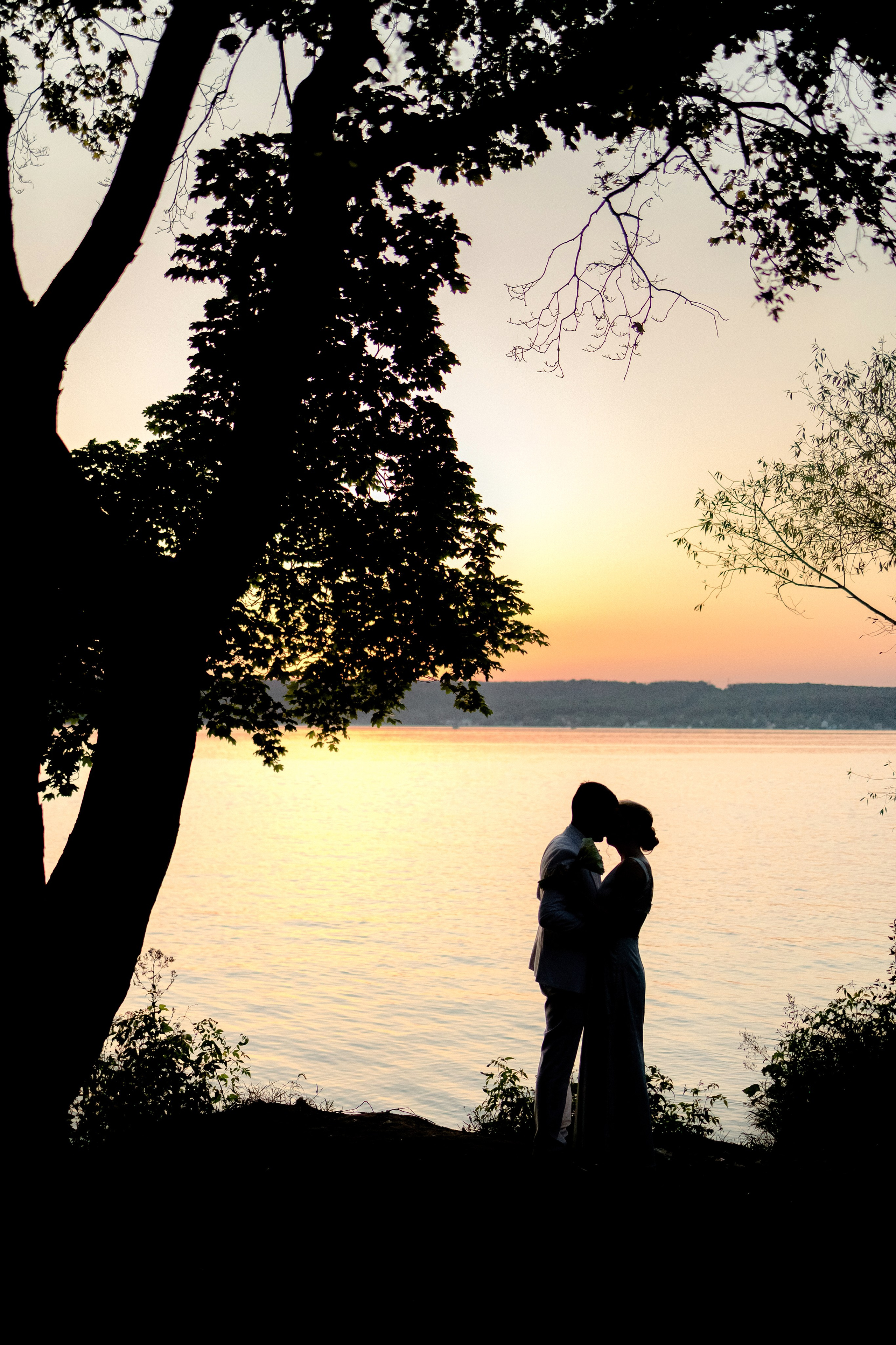 Роман и Лилия. Диана Тимиряева | Фотограф в Воронеже