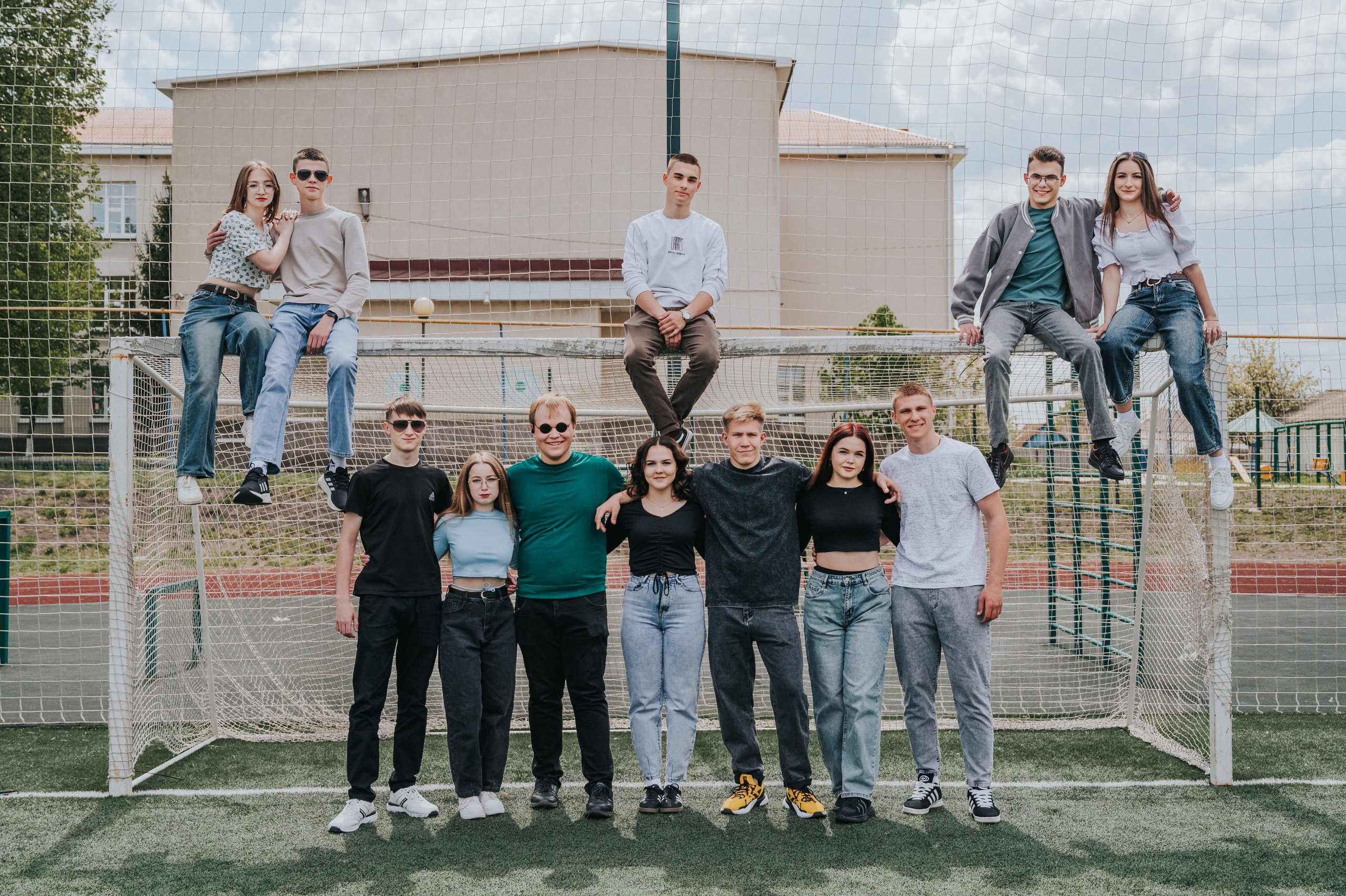 Какие можно сделать фотосессии. Выпускные альбомы и Школьный фотограф в Алексеевке, Бирюче, Красном