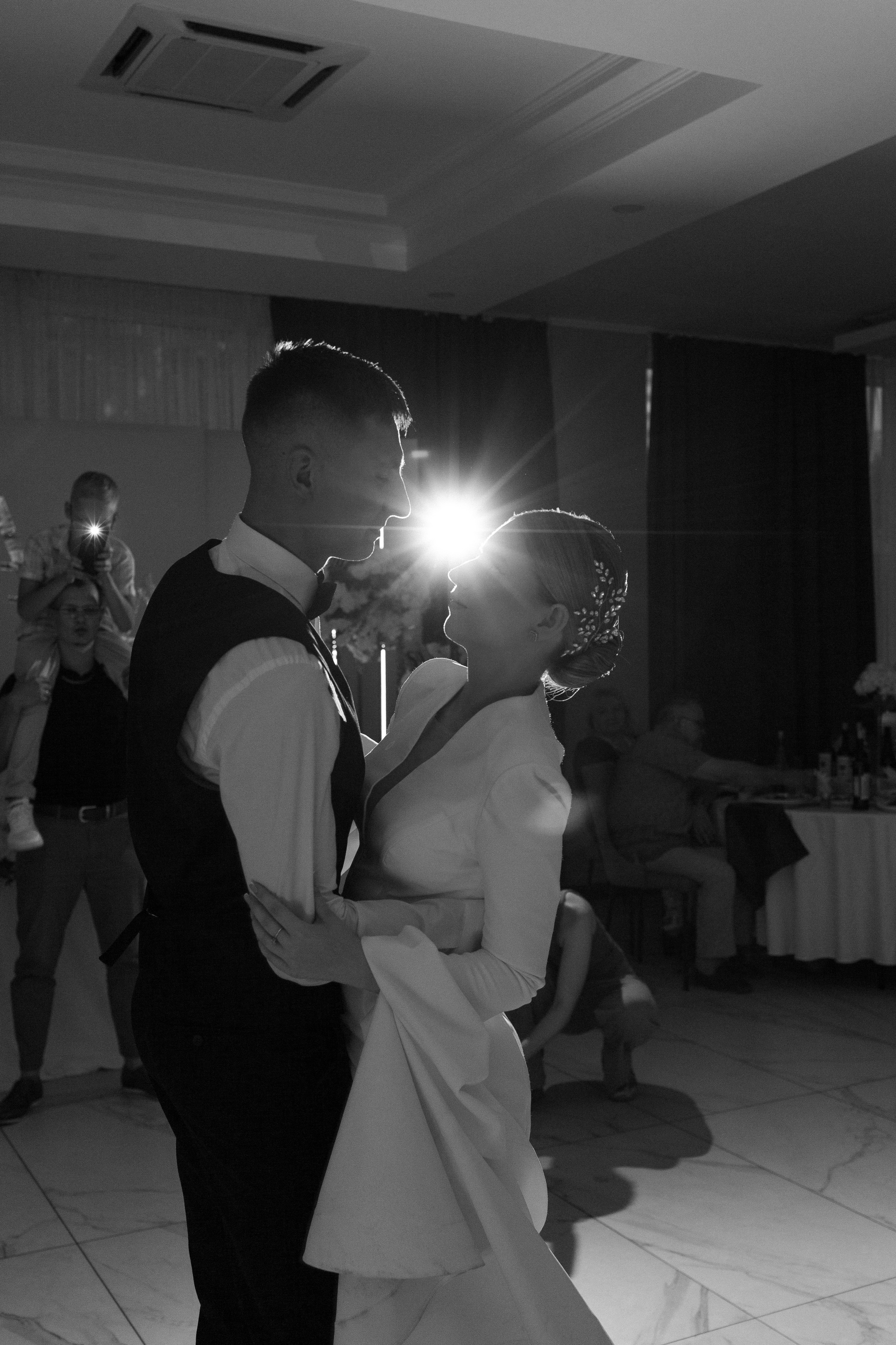 A & A. Фотограф Ольга Сапронова. Свадебный фотограф Ольга Сапронова