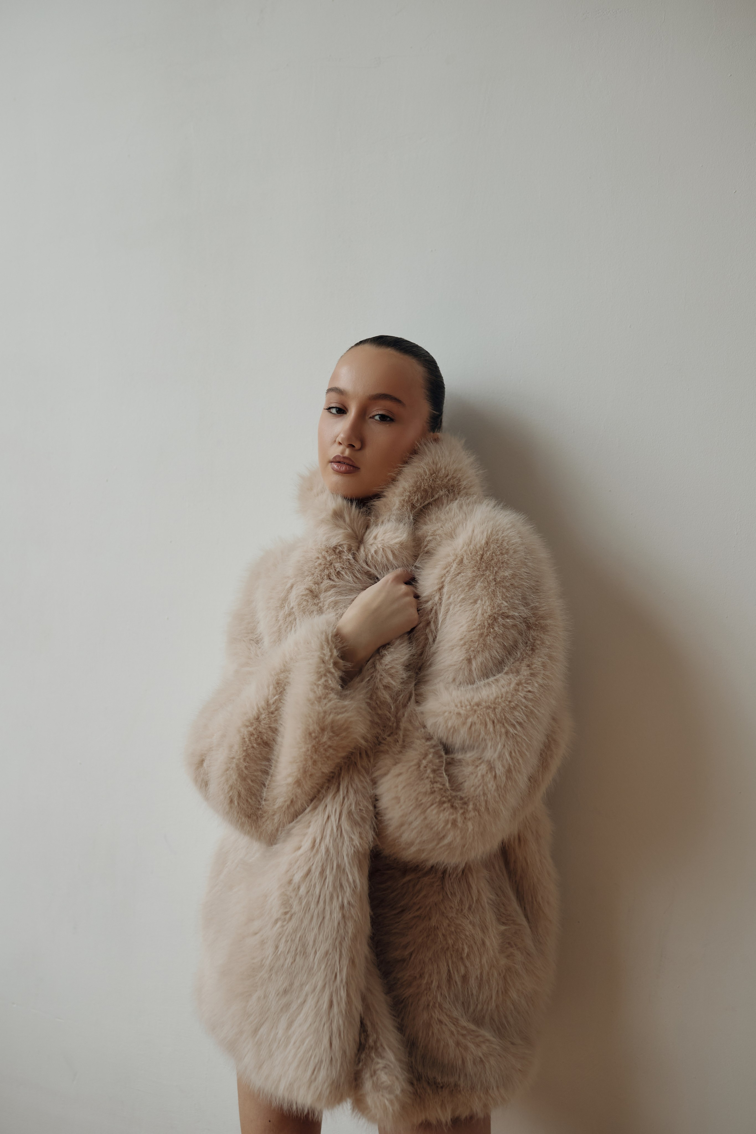 Полина. Фотограф Санкт-Петербург