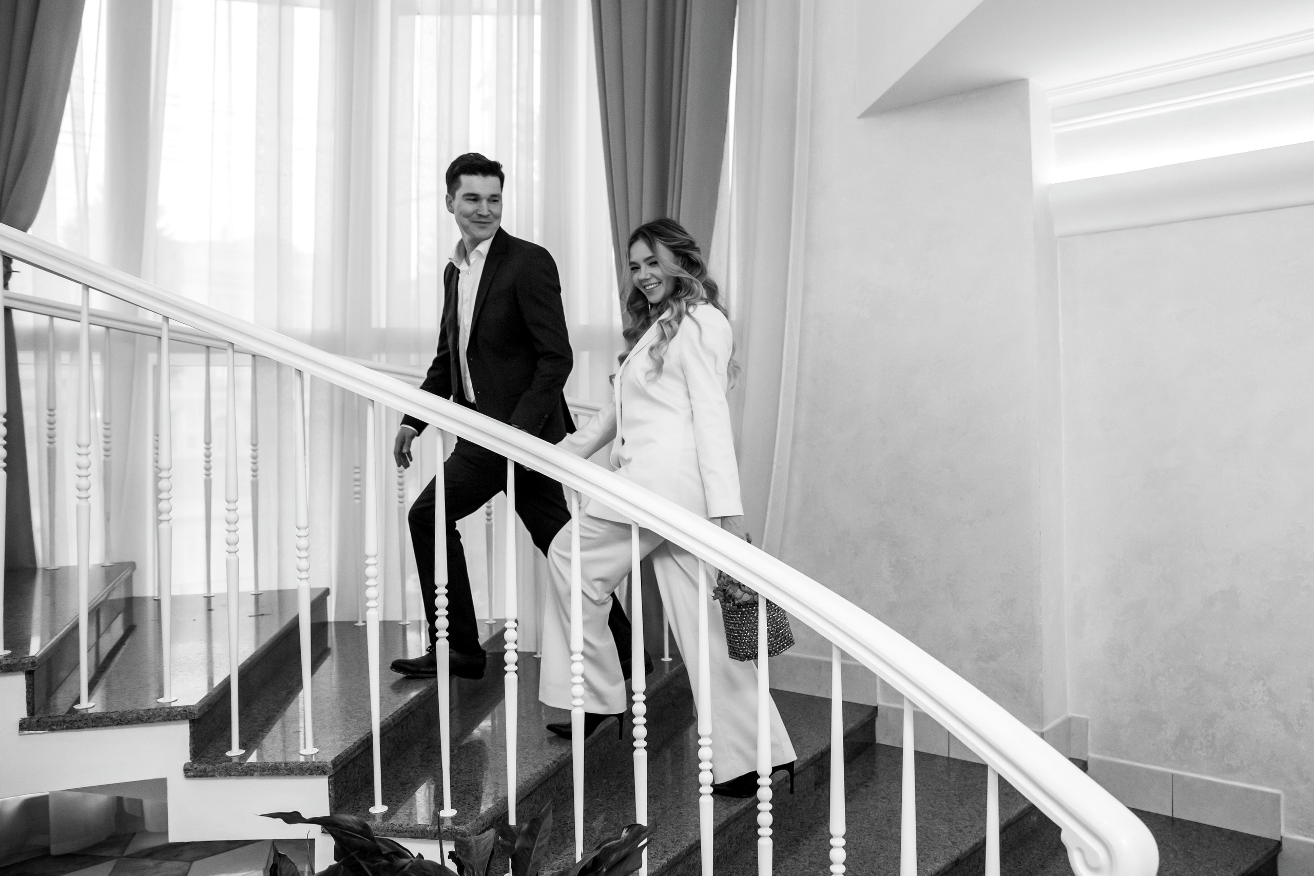 Свадебные съемки. Ирина Шульц свадебный фотограф