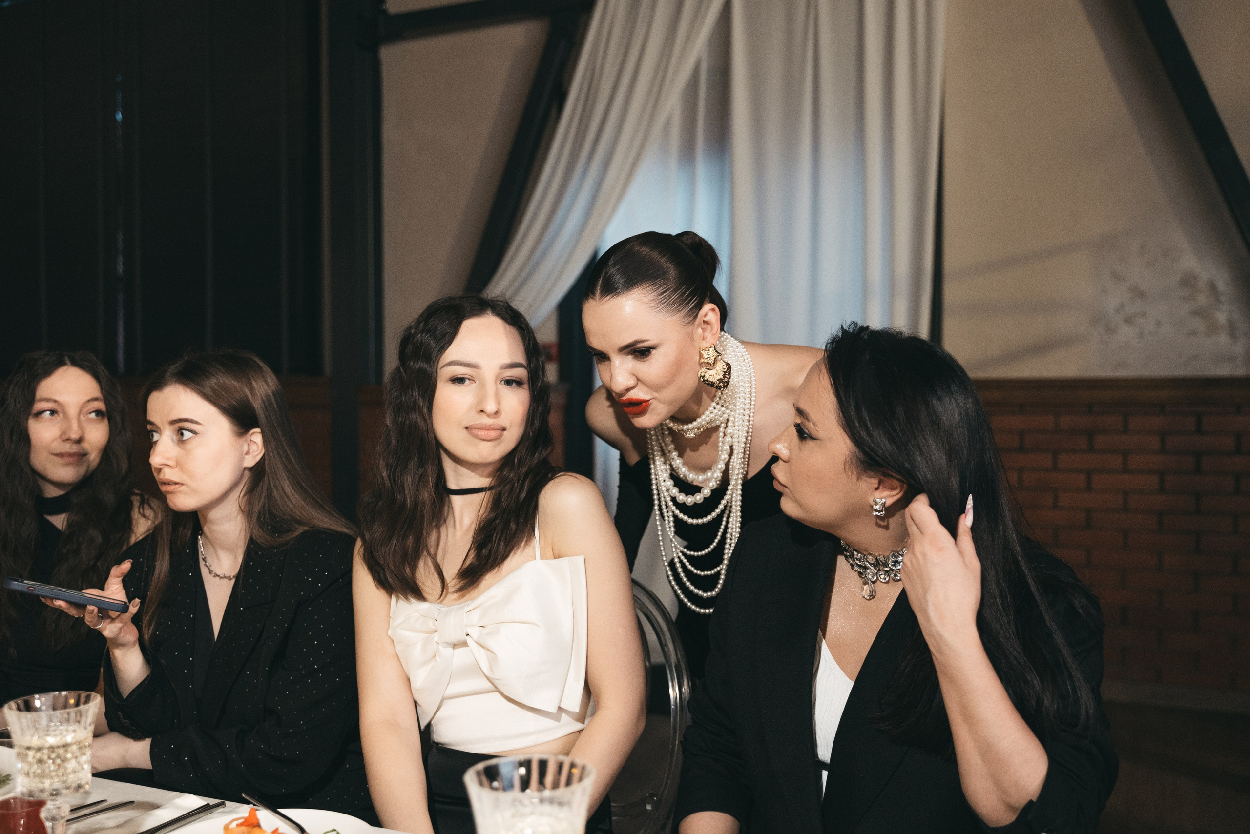 WhiteRoom Pre-wedding. Репортажный и свадебный фотограф в Сургуте