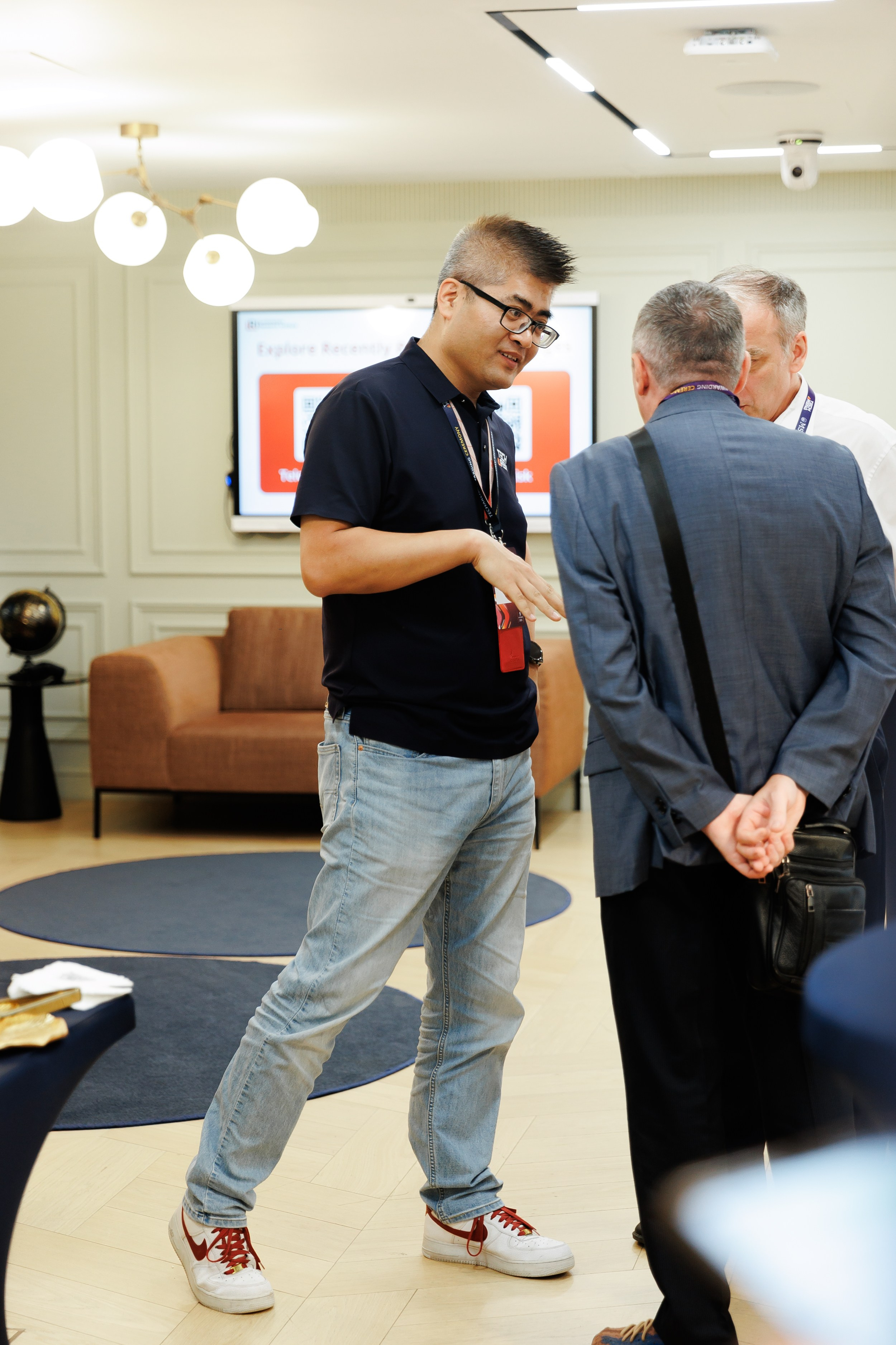 Форумы. All In Media — фотосъёмка и видеопродакшн