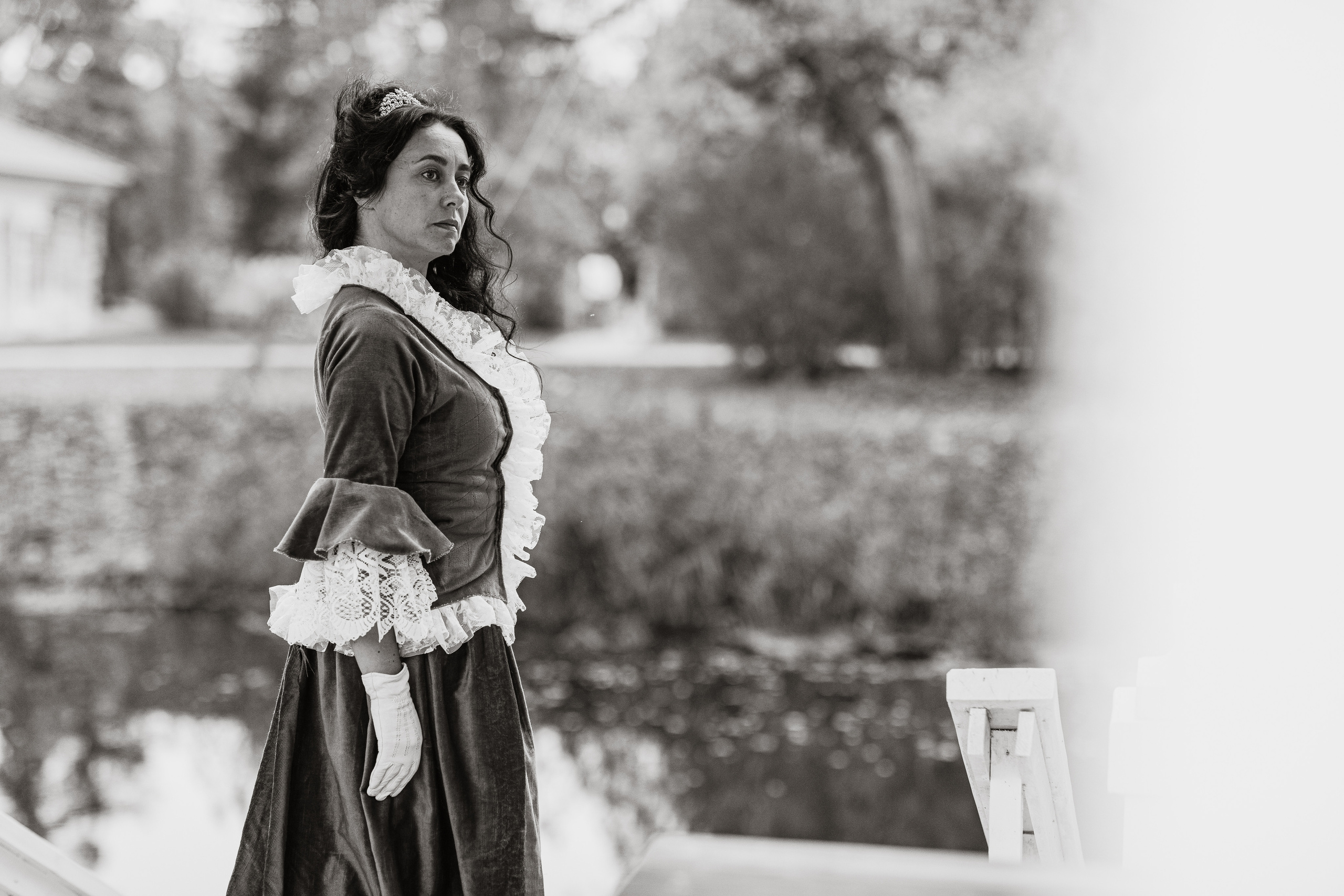 День Рождение. Фотограф г. Зубцов Елена Соколова