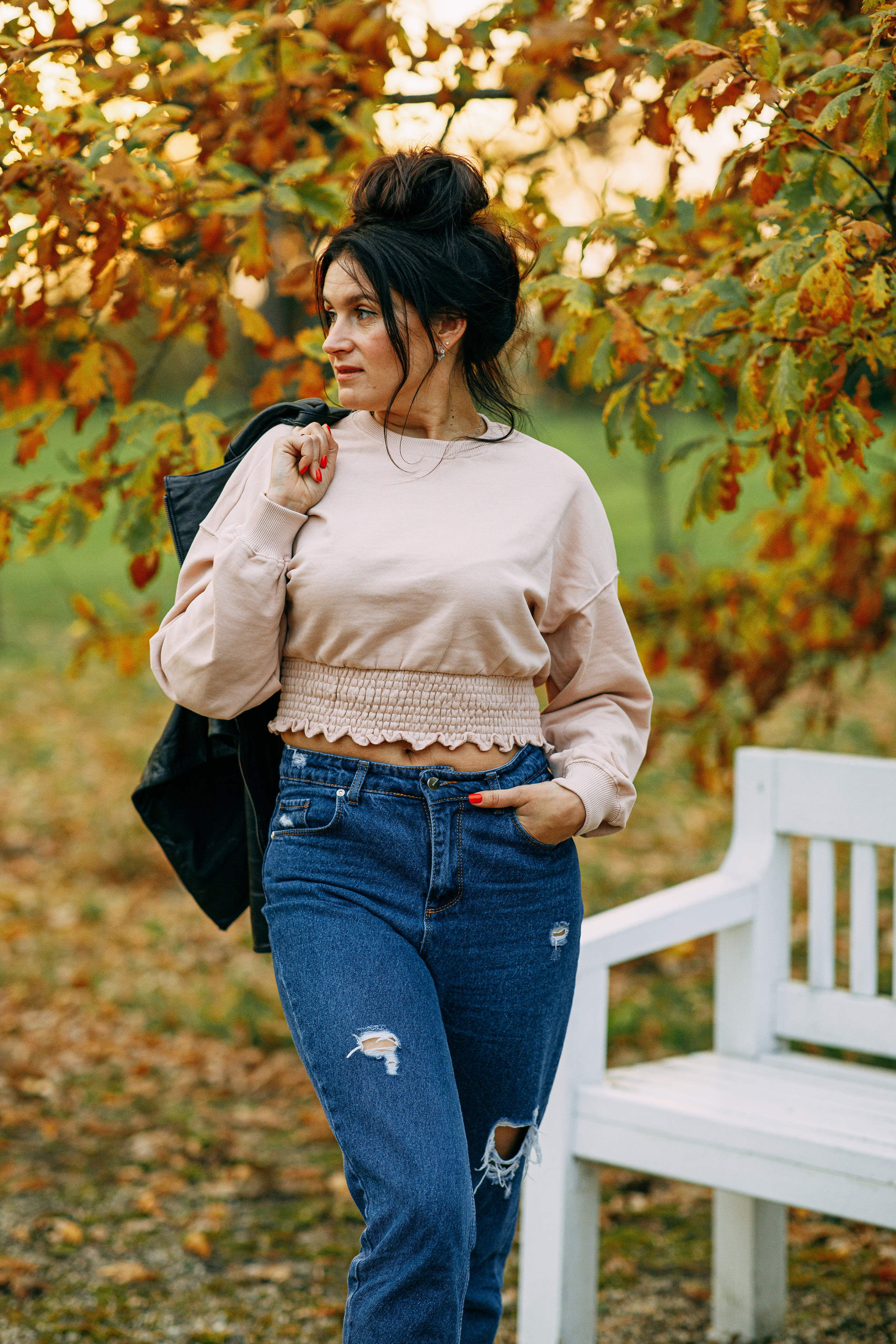 День Рождение. Фотограф г. Зубцов Елена Соколова