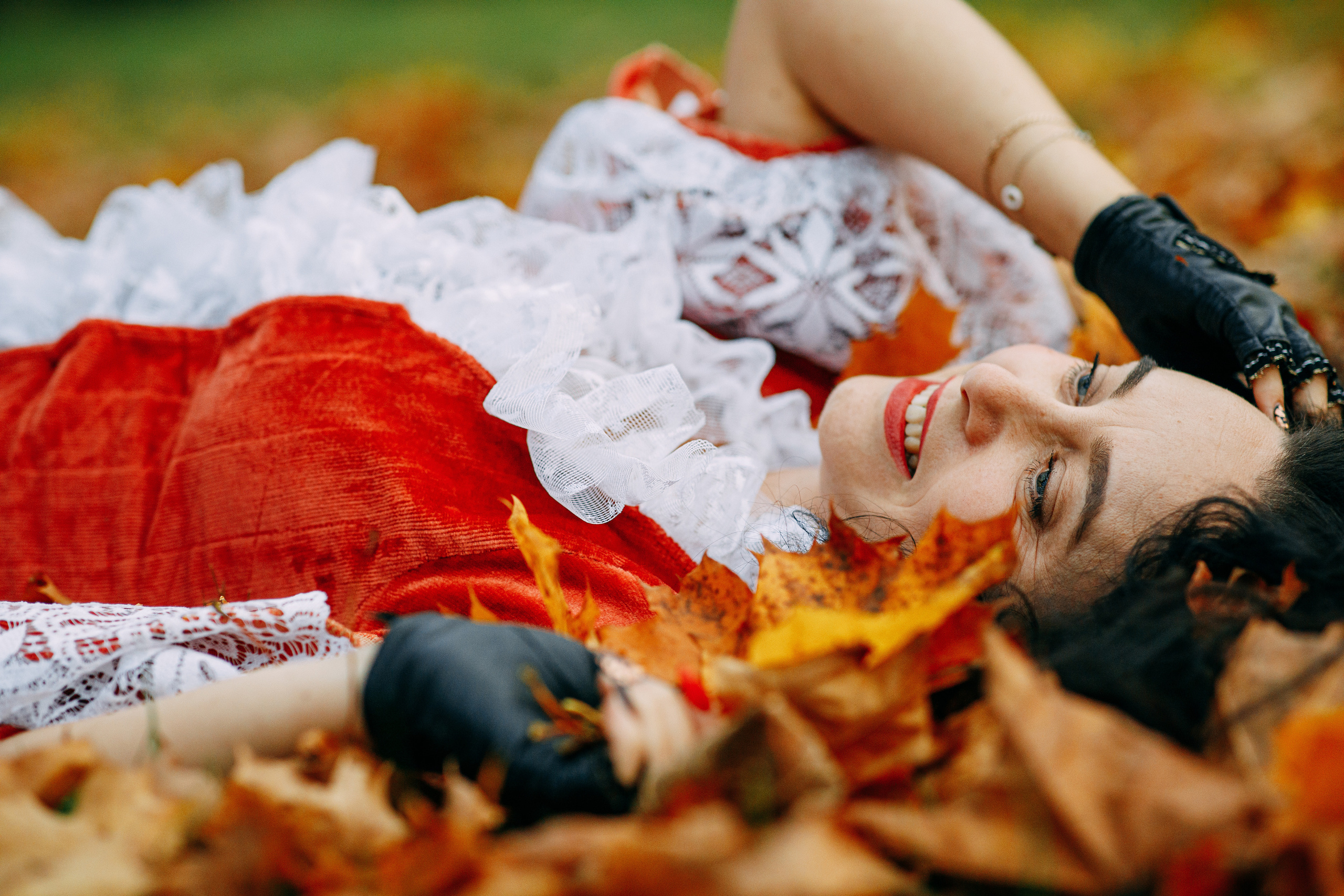 День Рождение. Фотограф г. Зубцов Елена Соколова