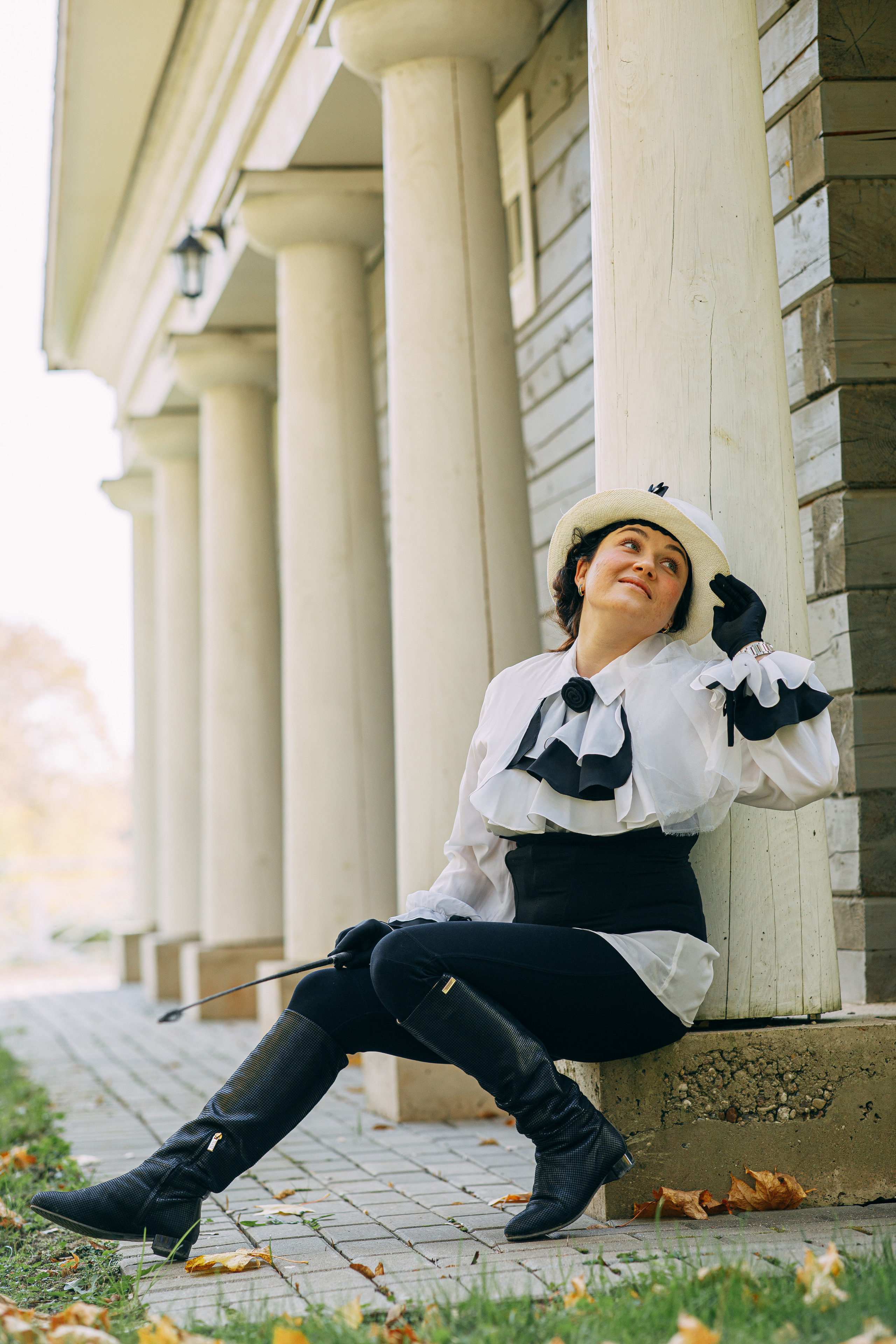 День Рождение. Фотограф г. Зубцов Елена Соколова