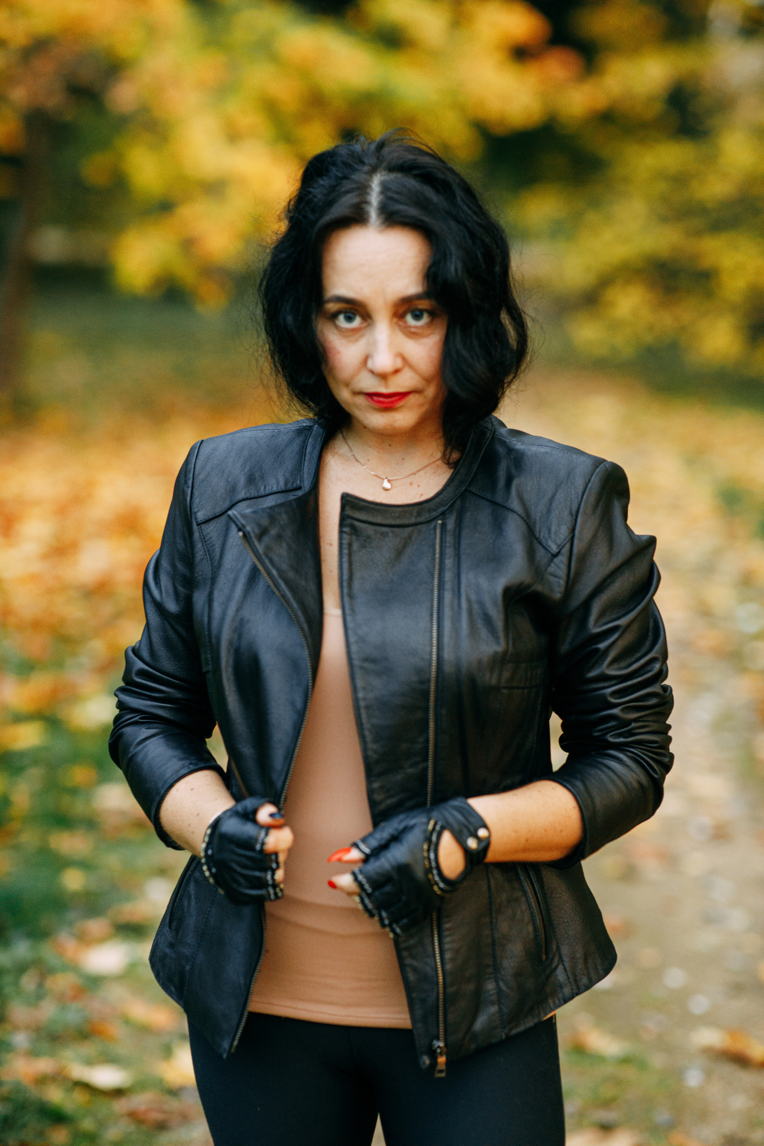 День Рождение. Фотограф г. Зубцов Елена Соколова