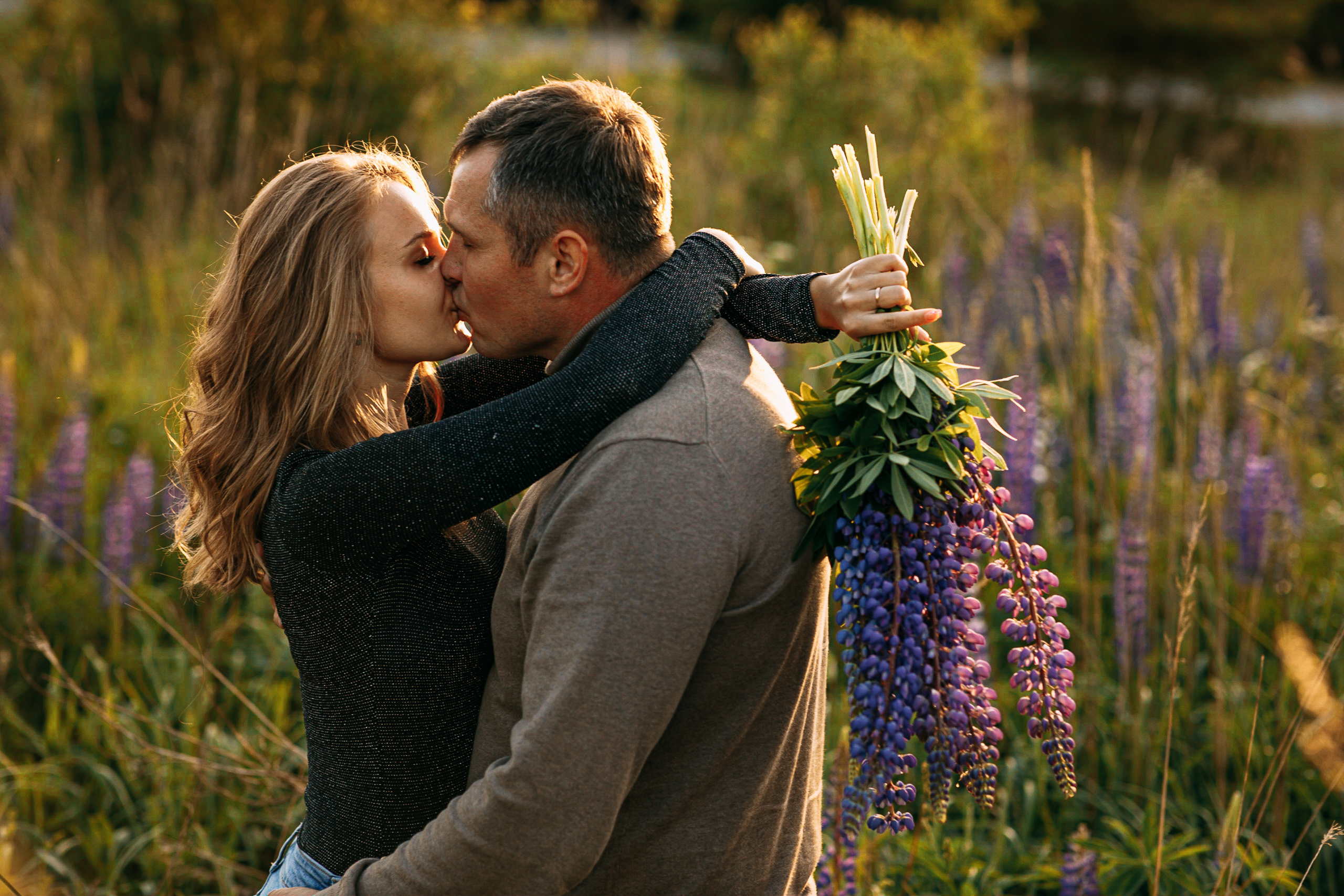 Лето <3. Фотограф г. Зубцов Елена Соколова