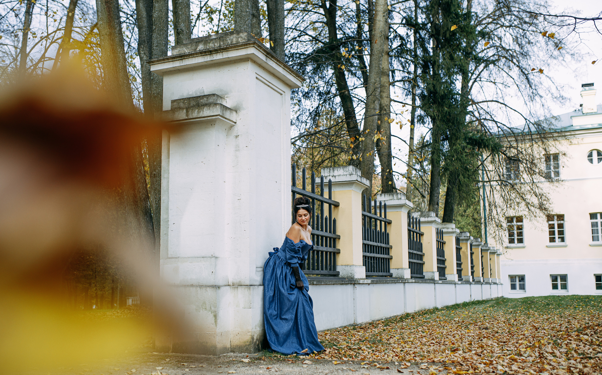 День Рождение. Фотограф г. Зубцов Елена Соколова