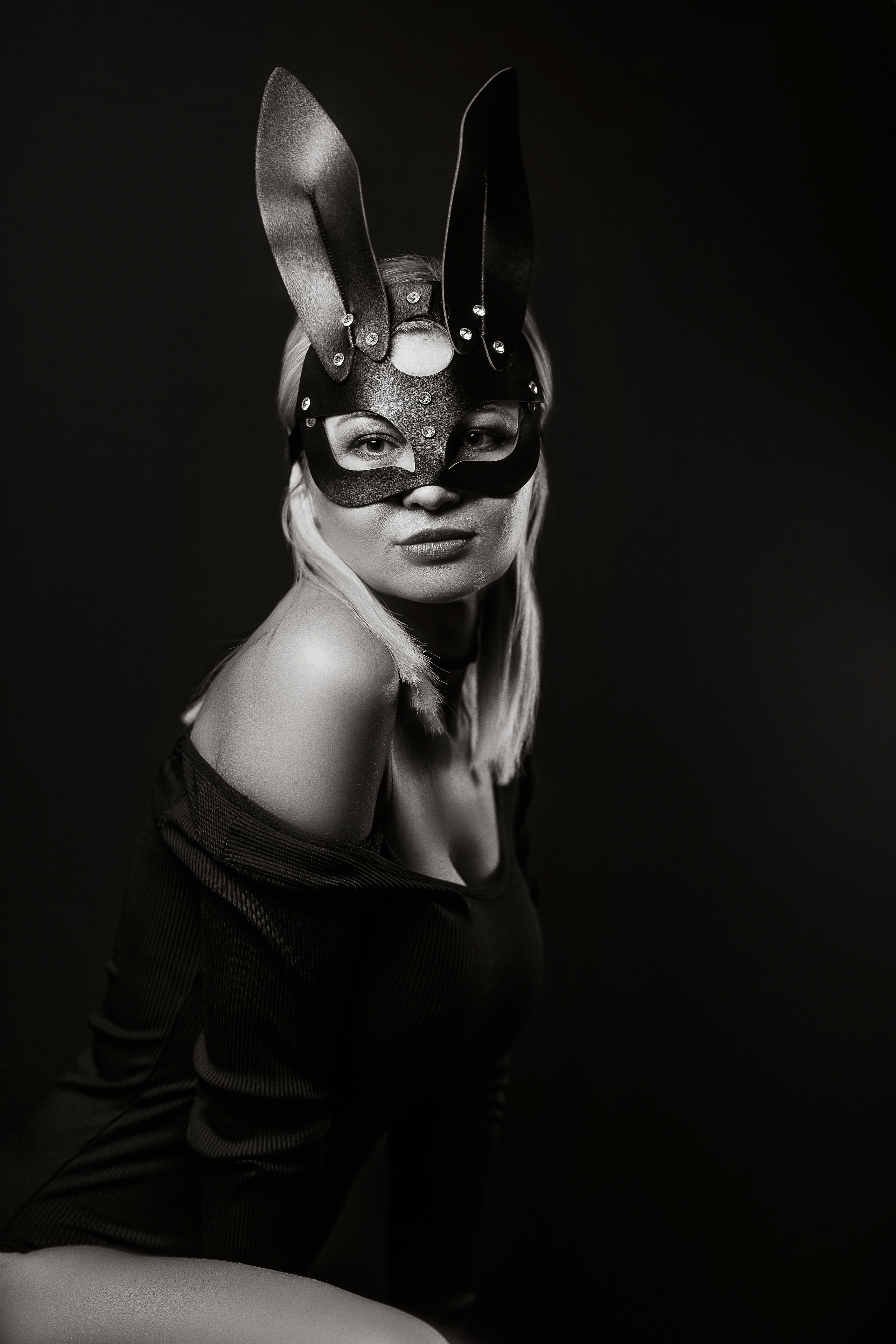 Фотограф г. Зубцов Елена Соколова