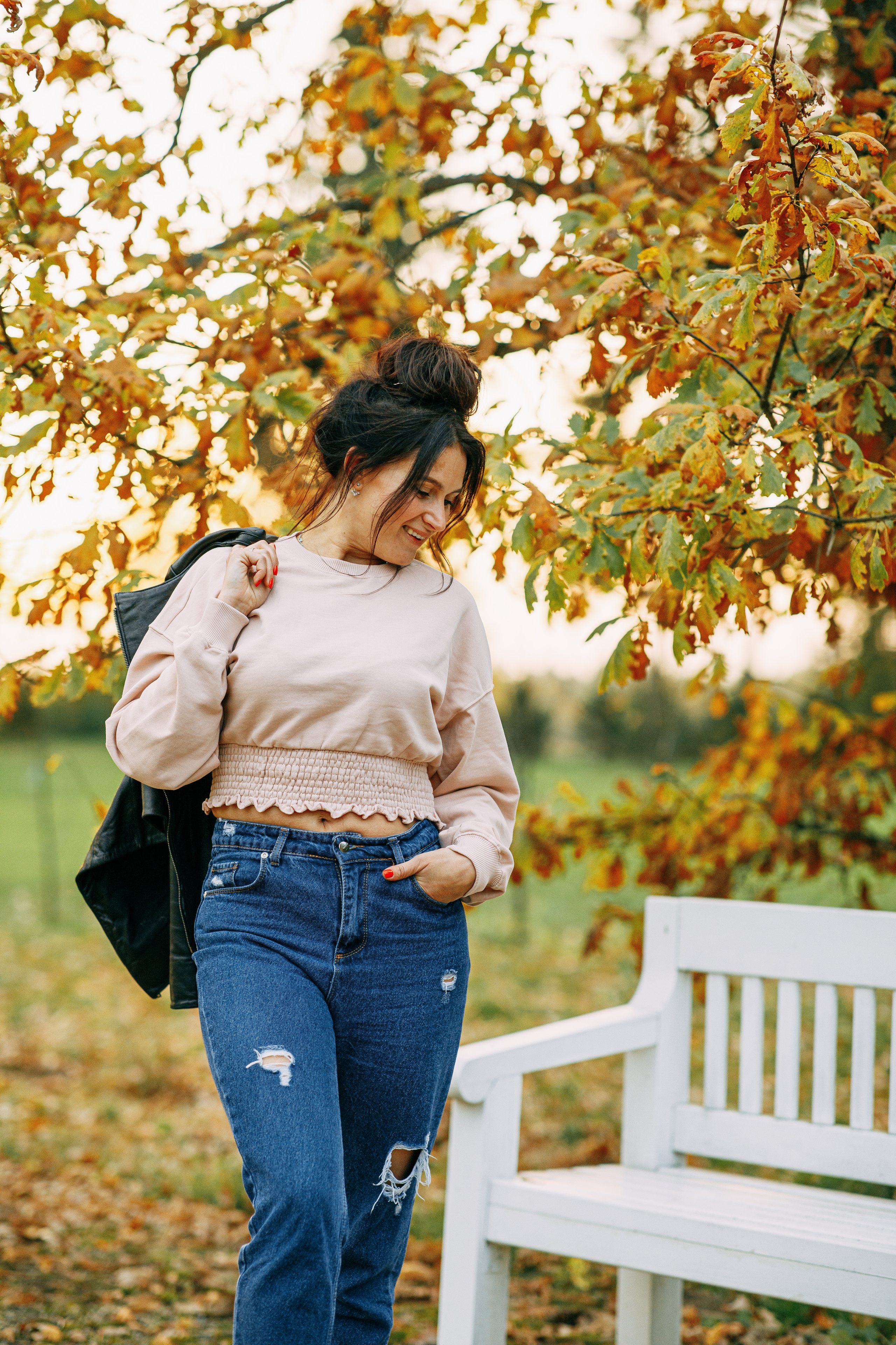 День Рождение. Фотограф г. Зубцов Елена Соколова