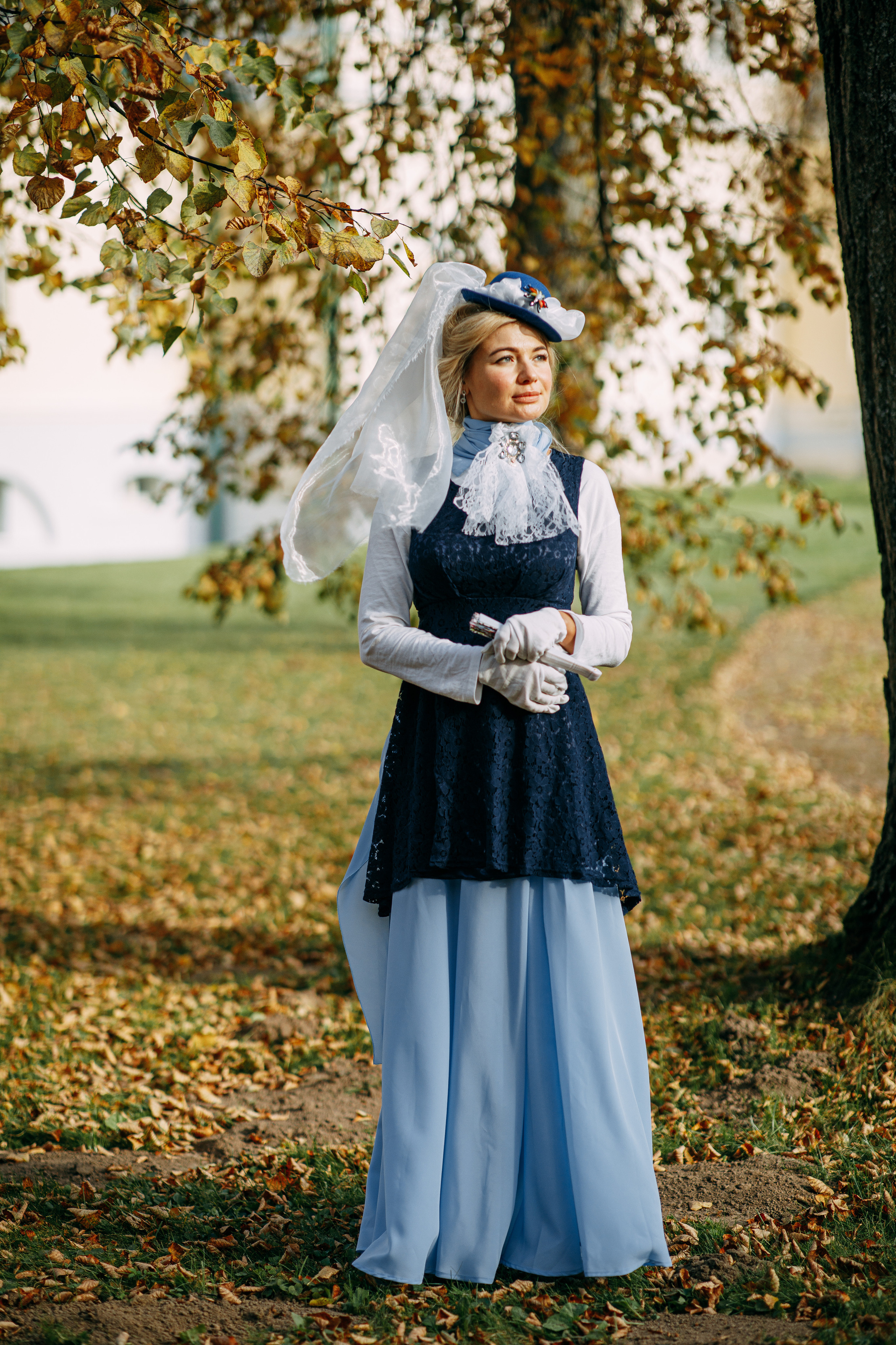 День Рождение. Фотограф г. Зубцов Елена Соколова