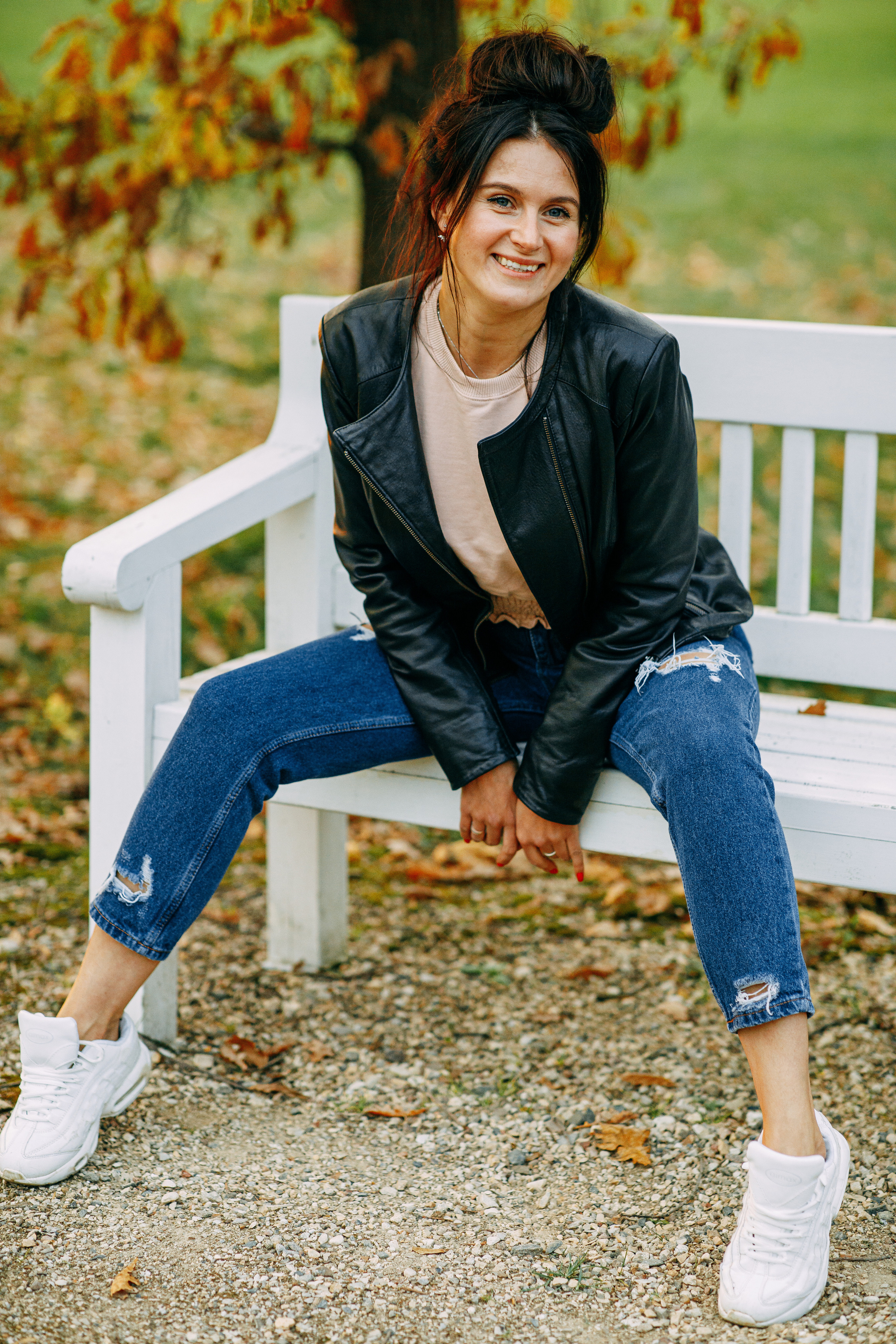 День Рождение. Фотограф г. Зубцов Елена Соколова