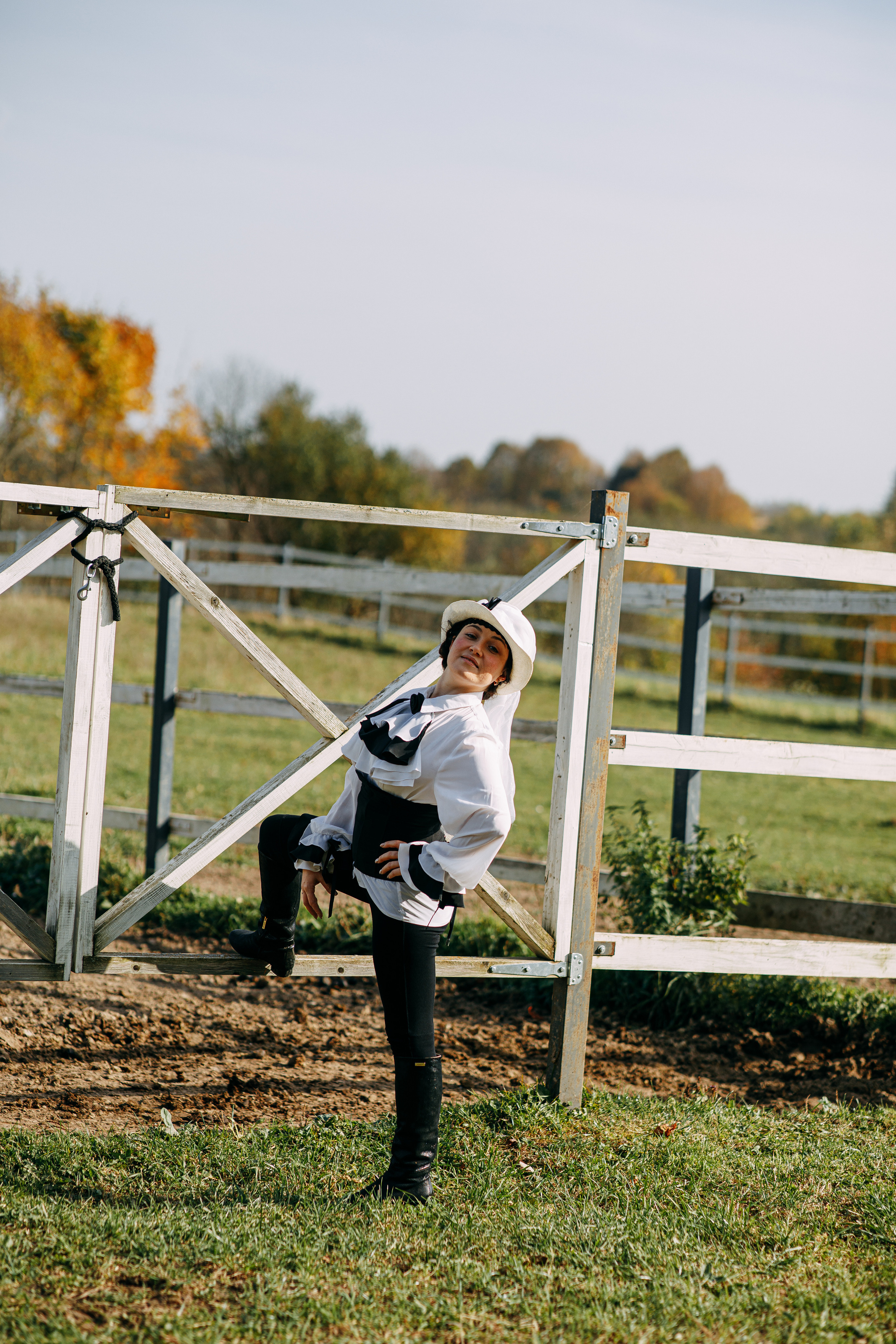 День Рождение. Фотограф г. Зубцов Елена Соколова