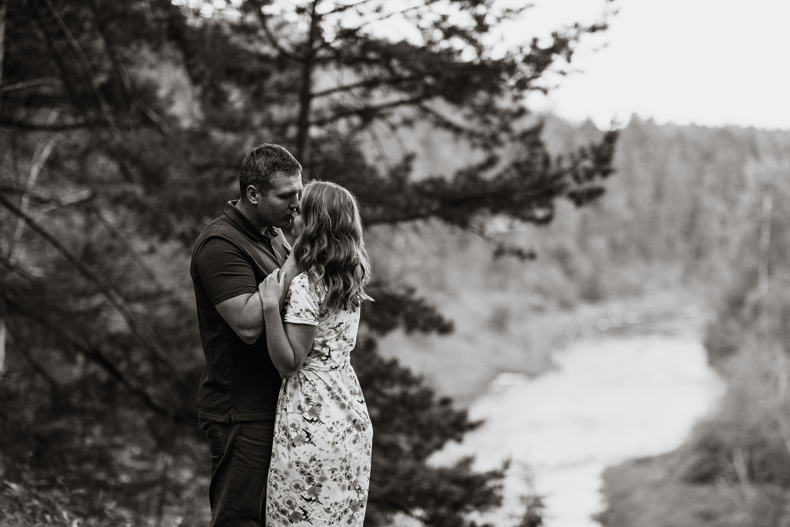 Лето <3. Фотограф г. Зубцов Елена Соколова