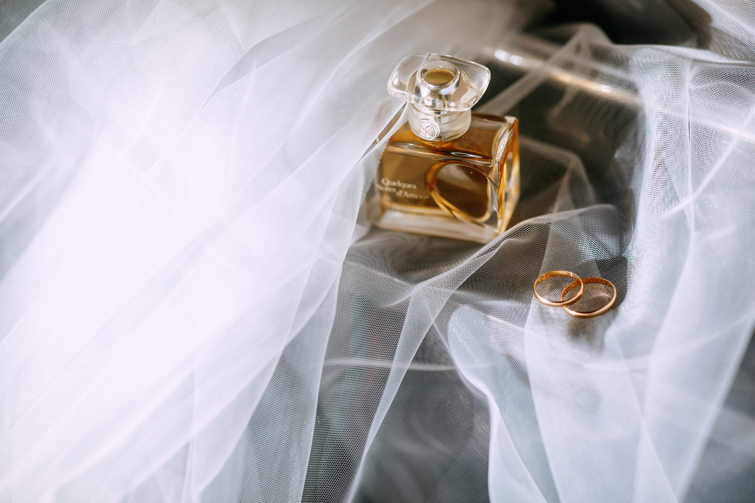 Свадьба. Фотограф г. Зубцов Елена Соколова