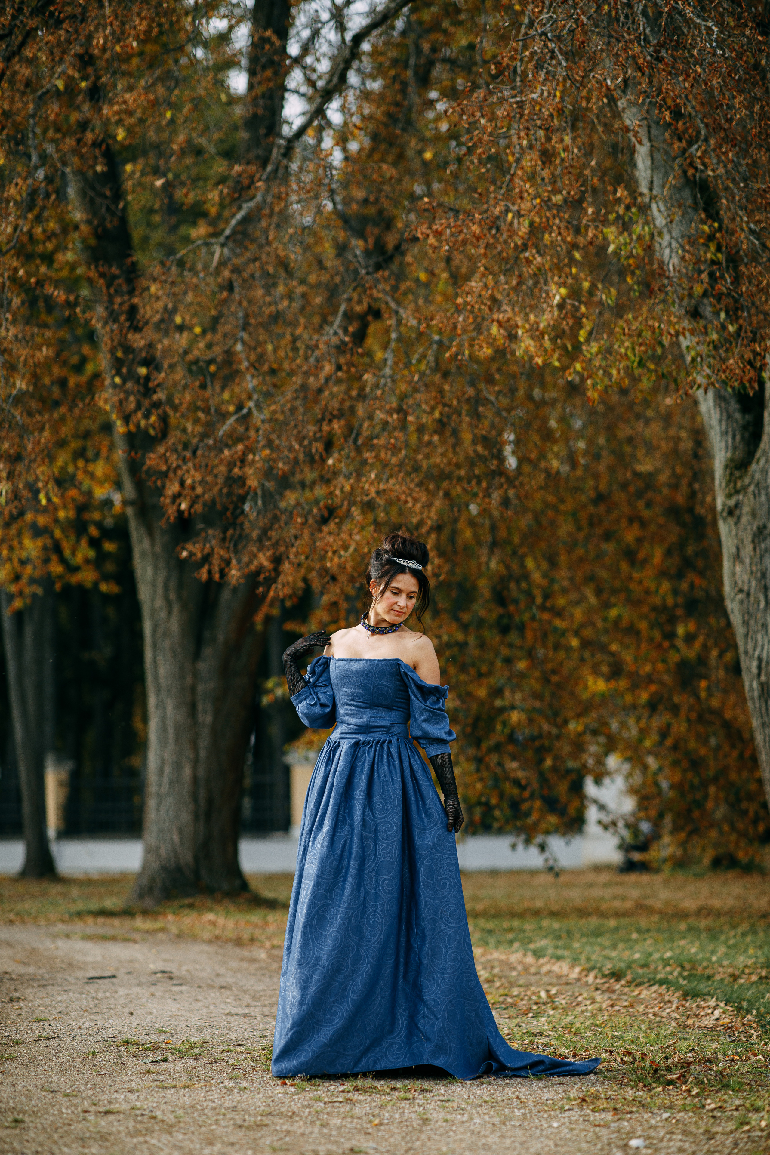 День Рождение. Фотограф г. Зубцов Елена Соколова