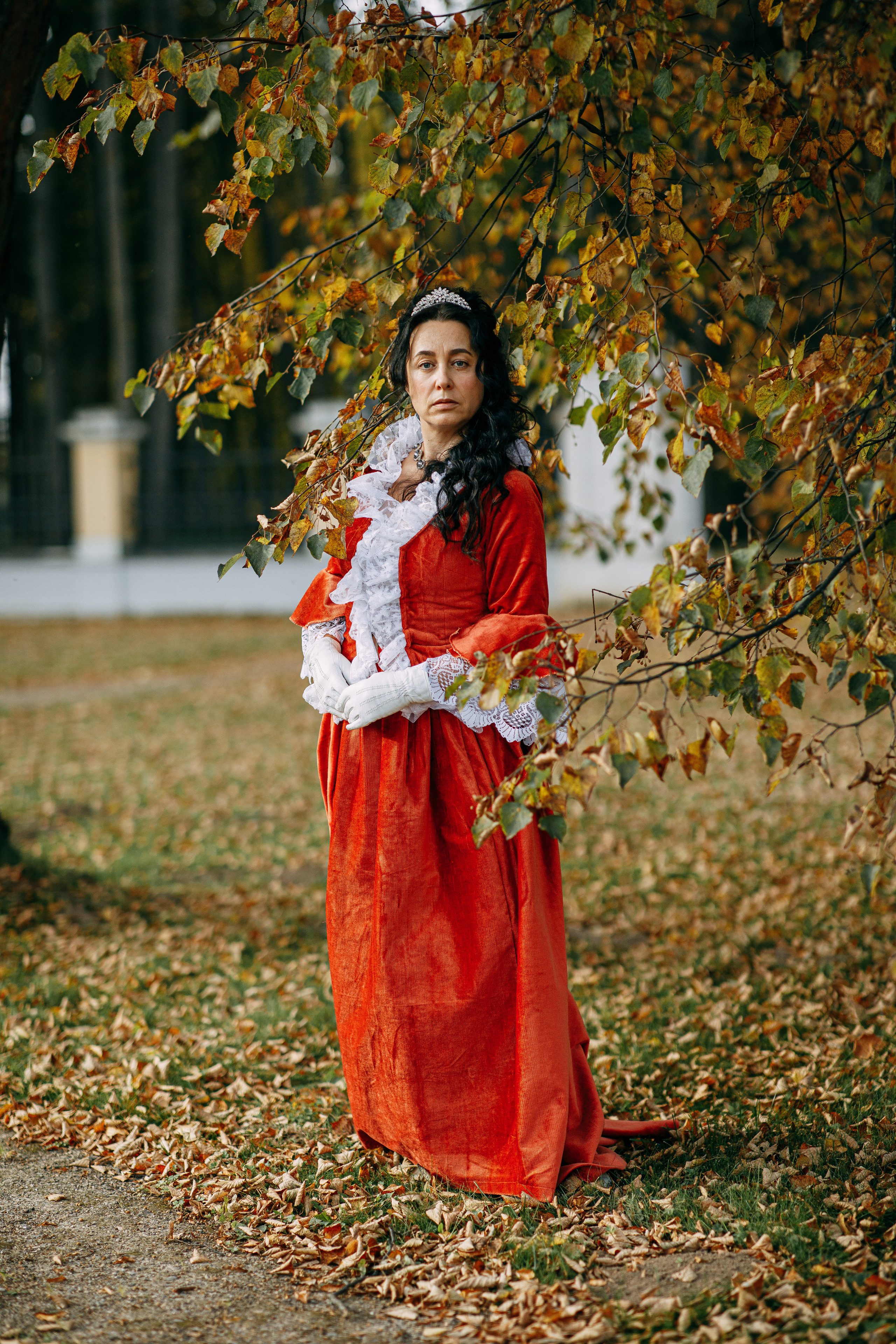 День Рождение. Фотограф г. Зубцов Елена Соколова