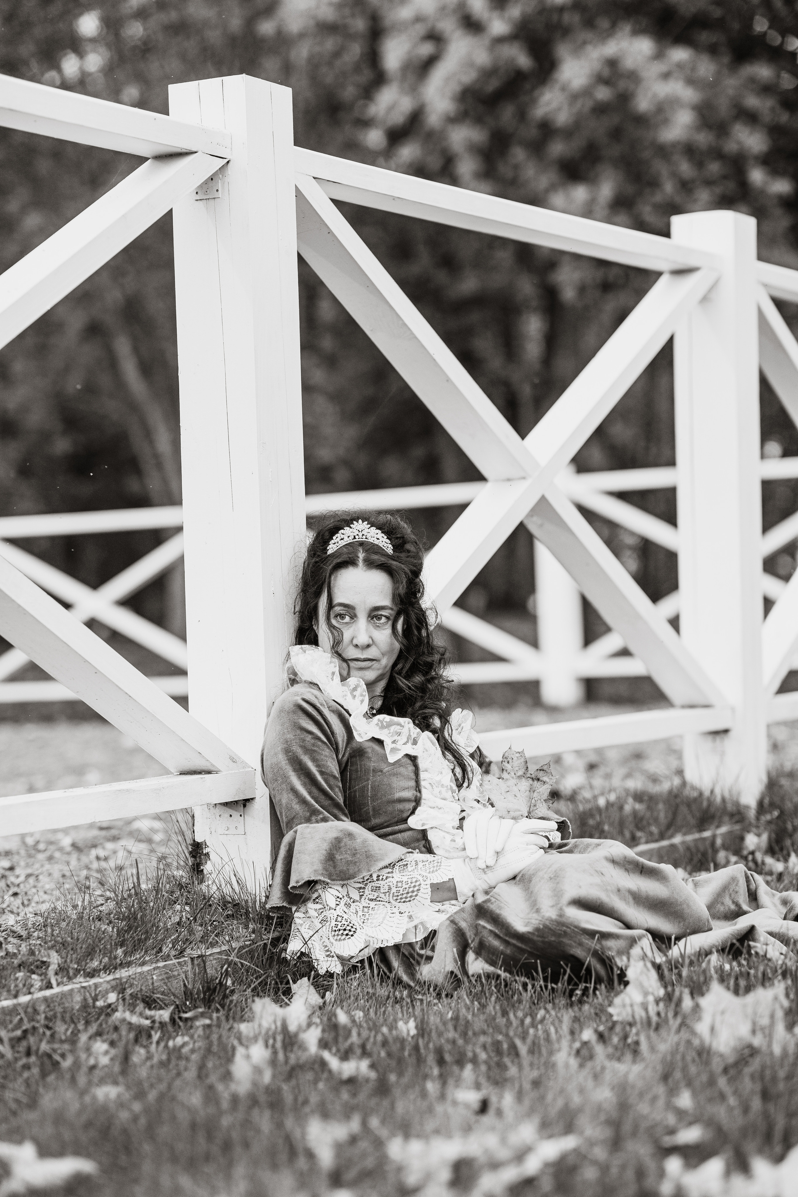 День Рождение. Фотограф г. Зубцов Елена Соколова