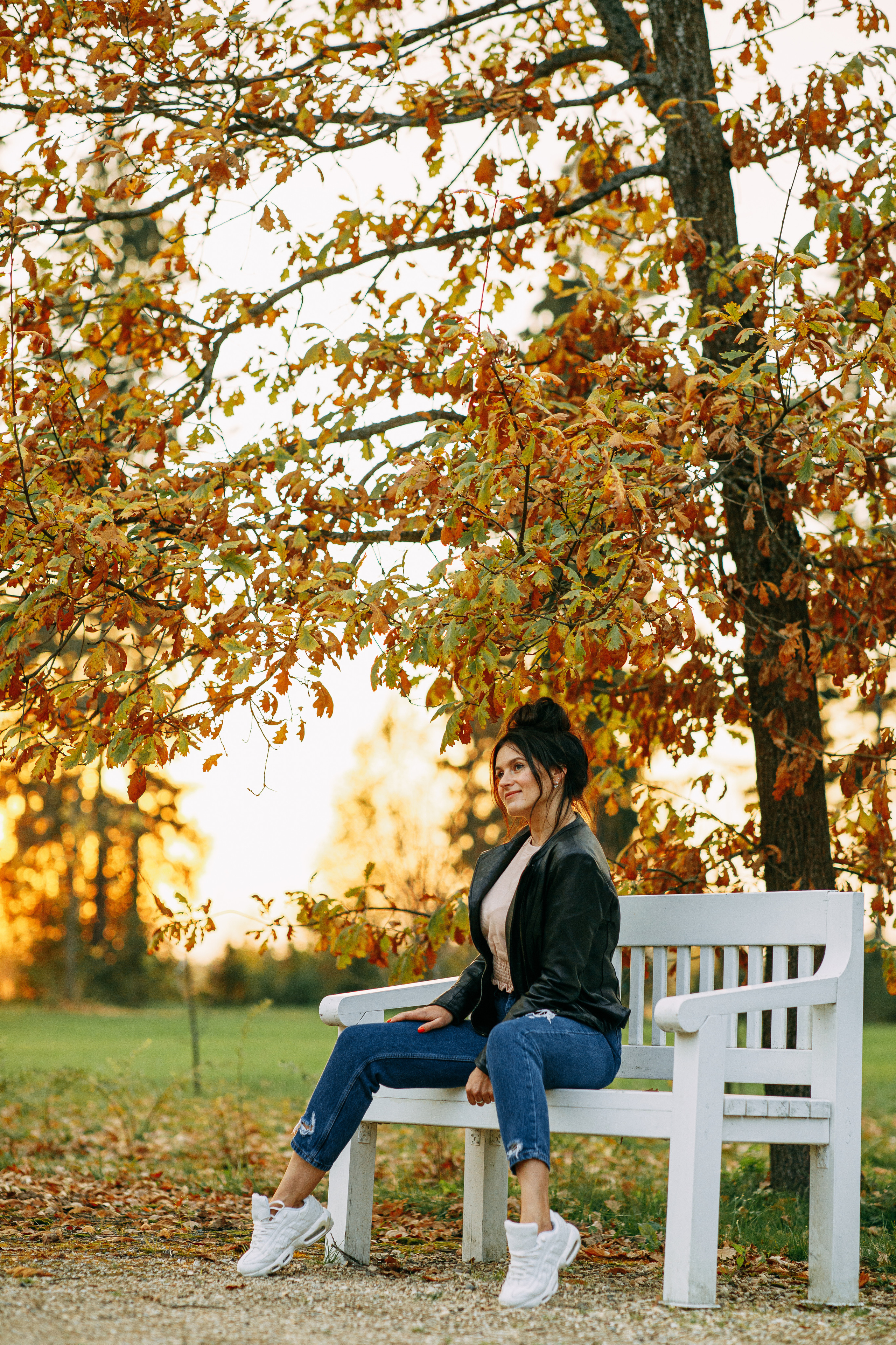 День Рождение. Фотограф г. Зубцов Елена Соколова