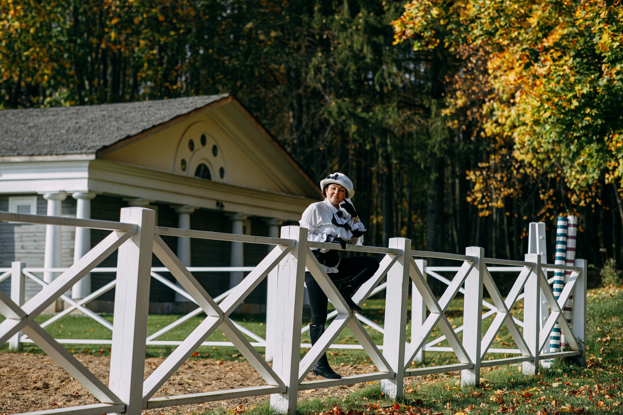 День Рождение. Фотограф г. Зубцов Елена Соколова