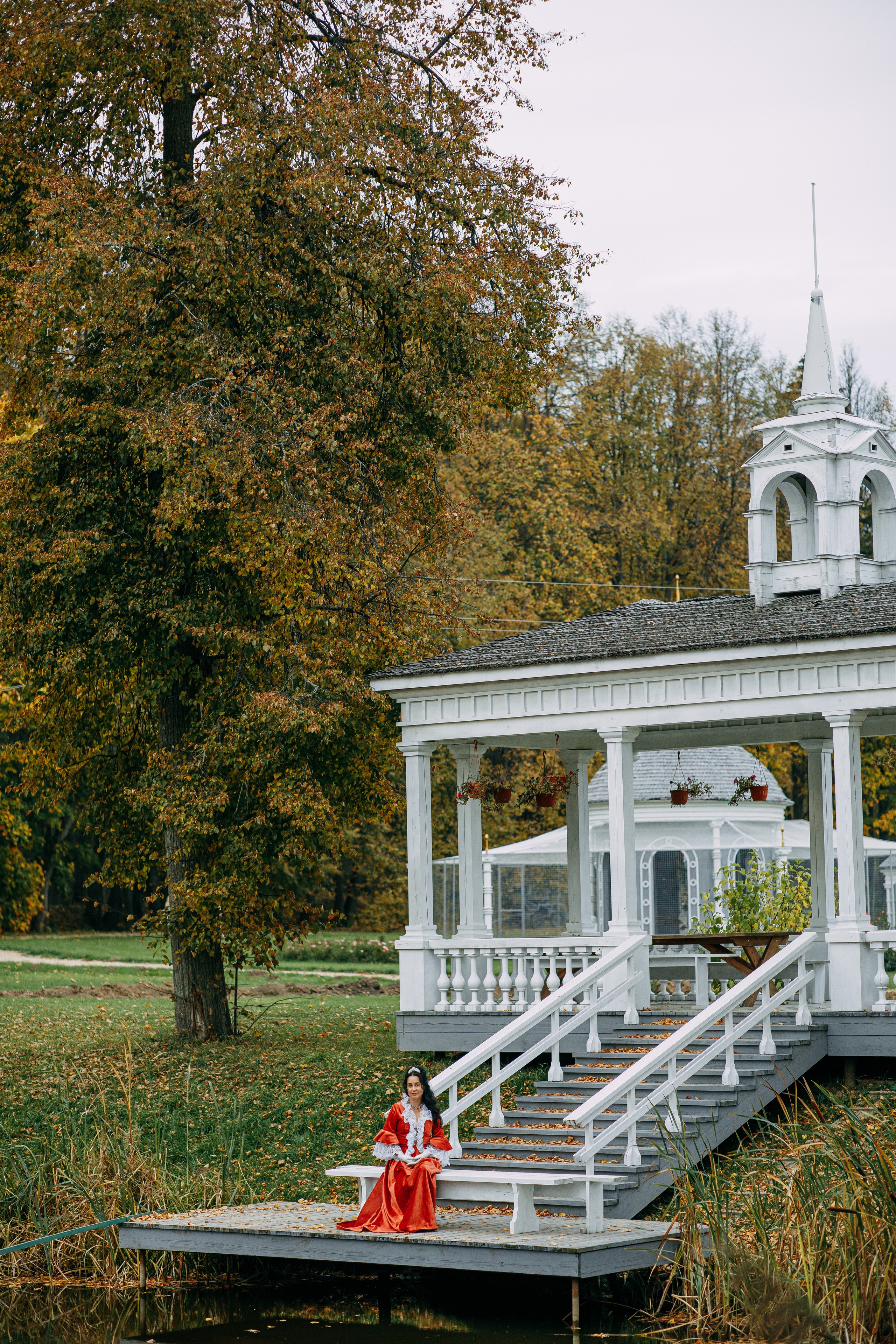 День Рождение. Фотограф г. Зубцов Елена Соколова