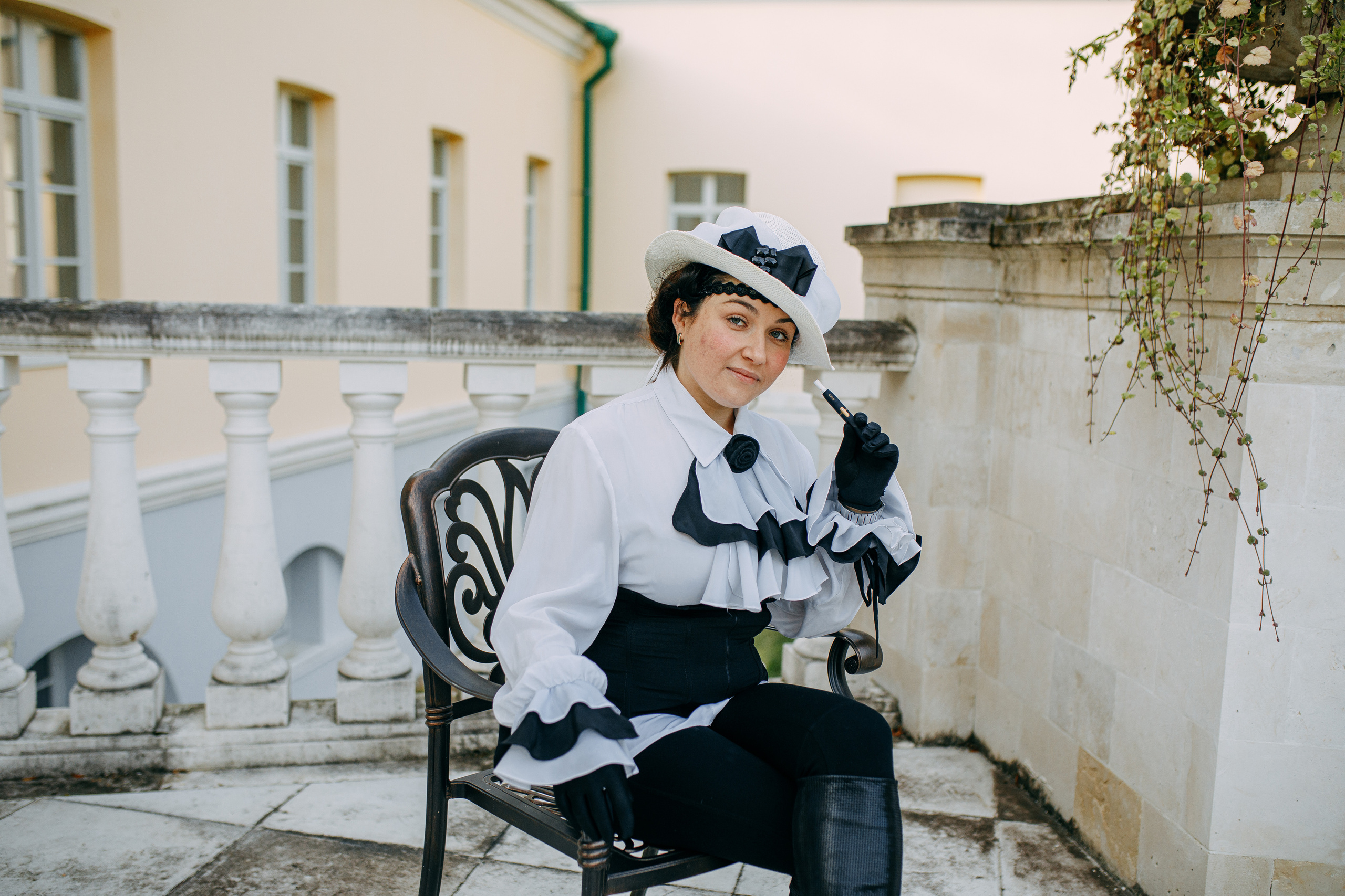 День Рождение. Фотограф г. Зубцов Елена Соколова