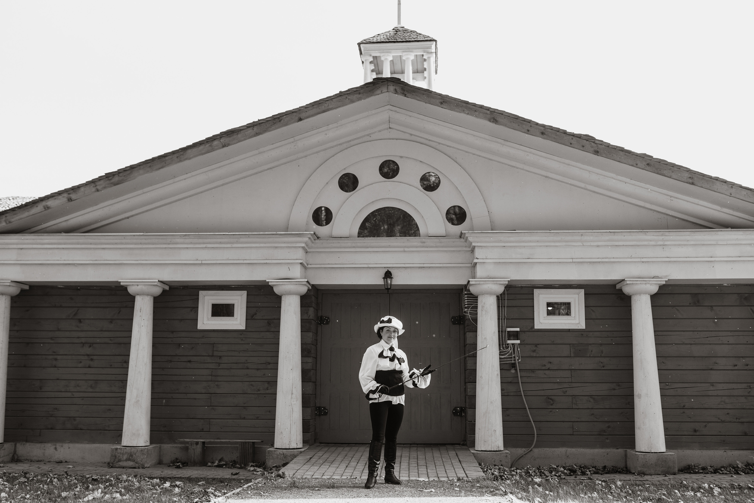 День Рождение. Фотограф г. Зубцов Елена Соколова