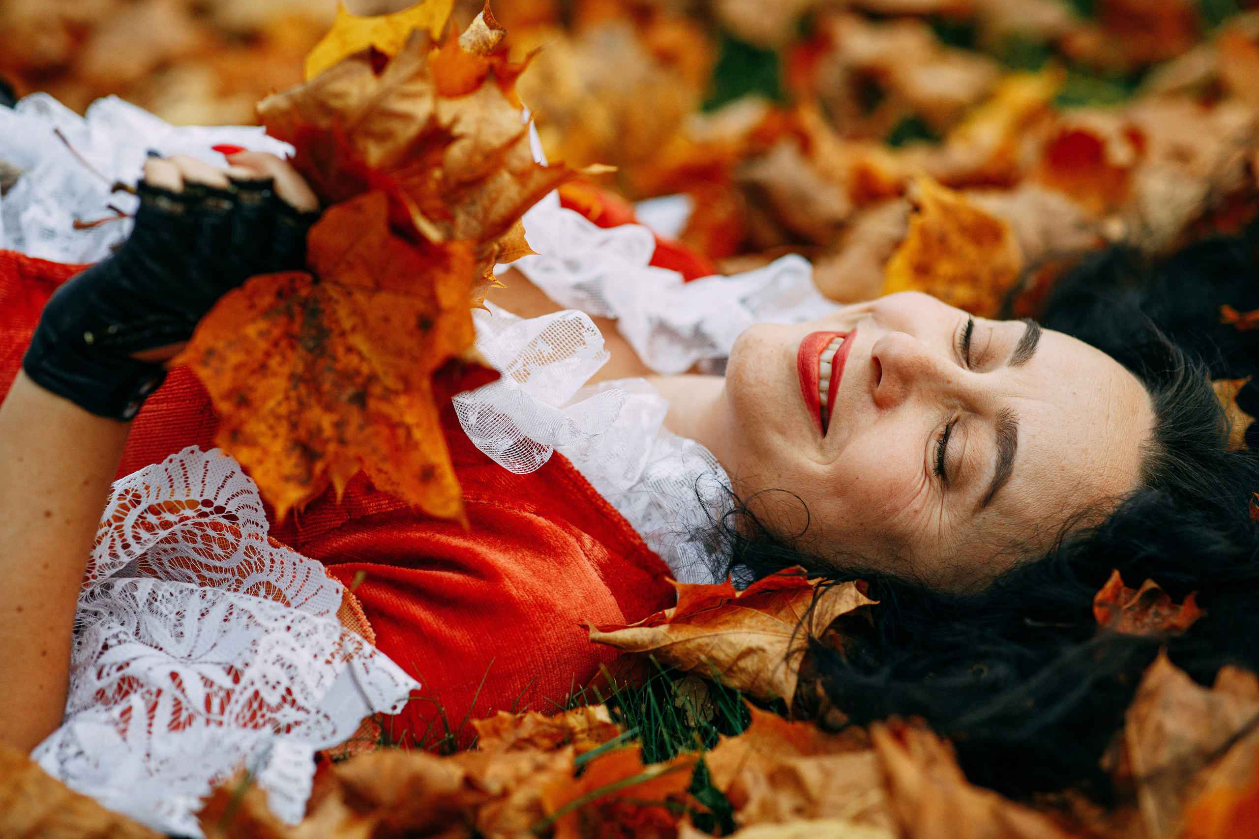 День Рождение. Фотограф г. Зубцов Елена Соколова