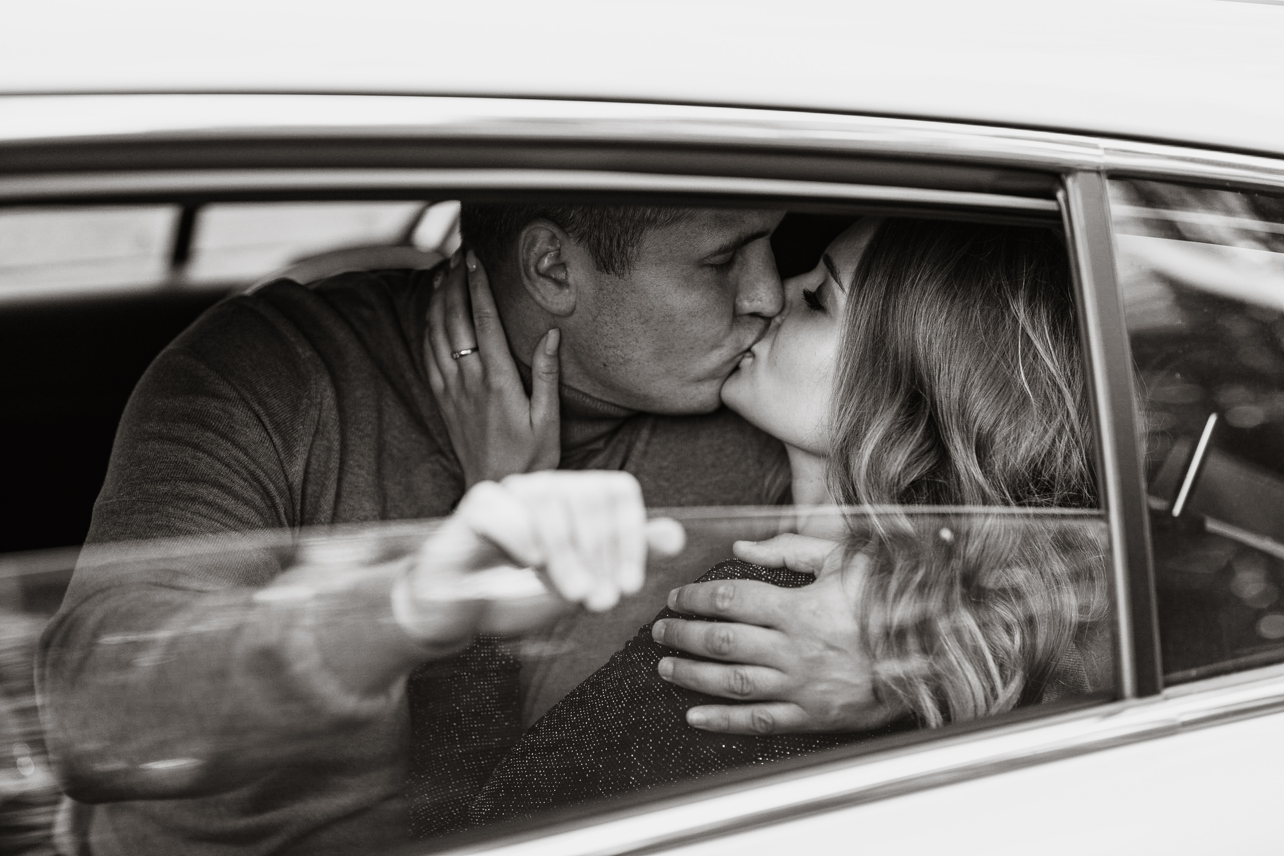 Лето <3. Фотограф г. Зубцов Елена Соколова