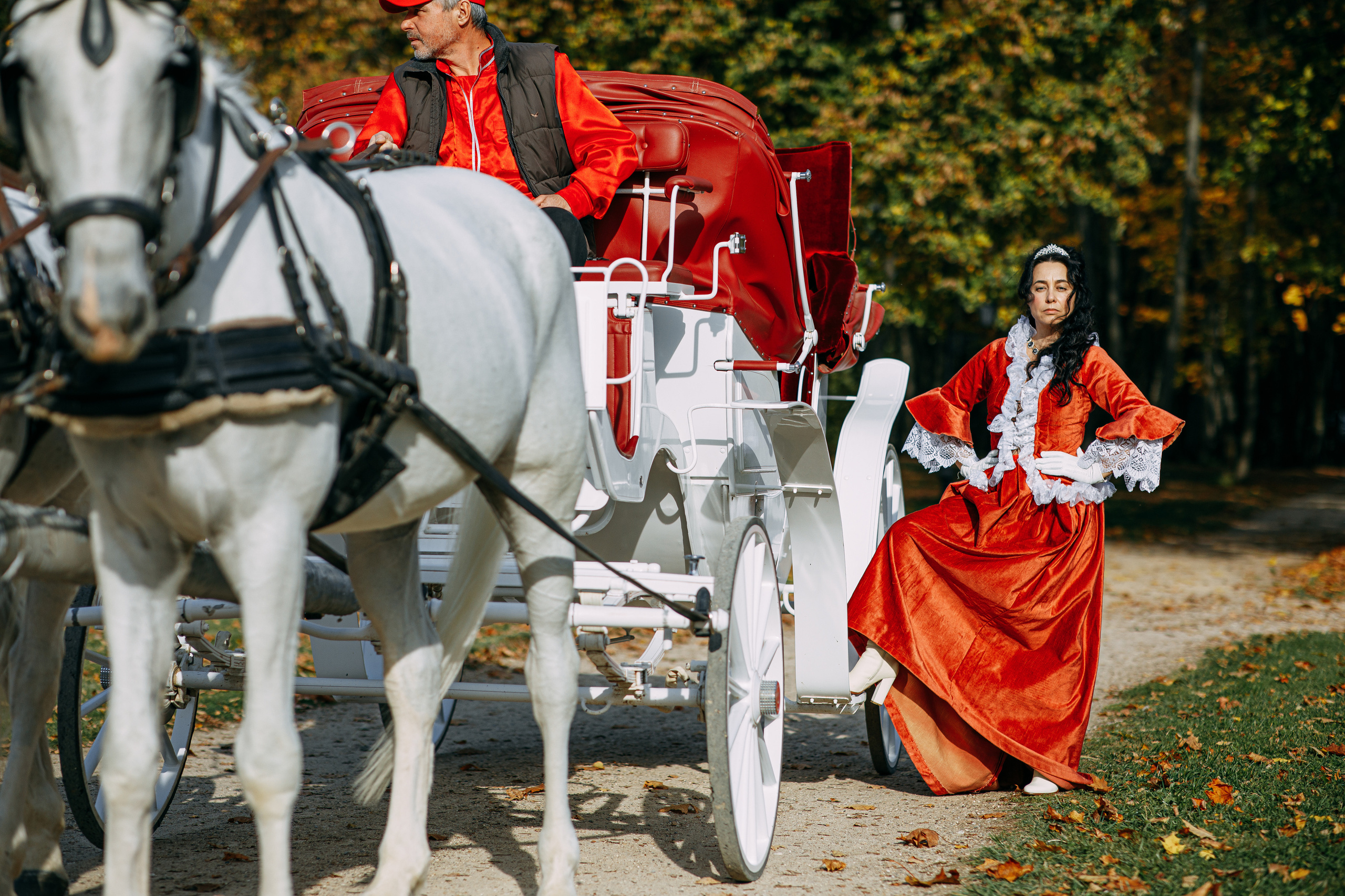 День Рождение. Фотограф г. Зубцов Елена Соколова