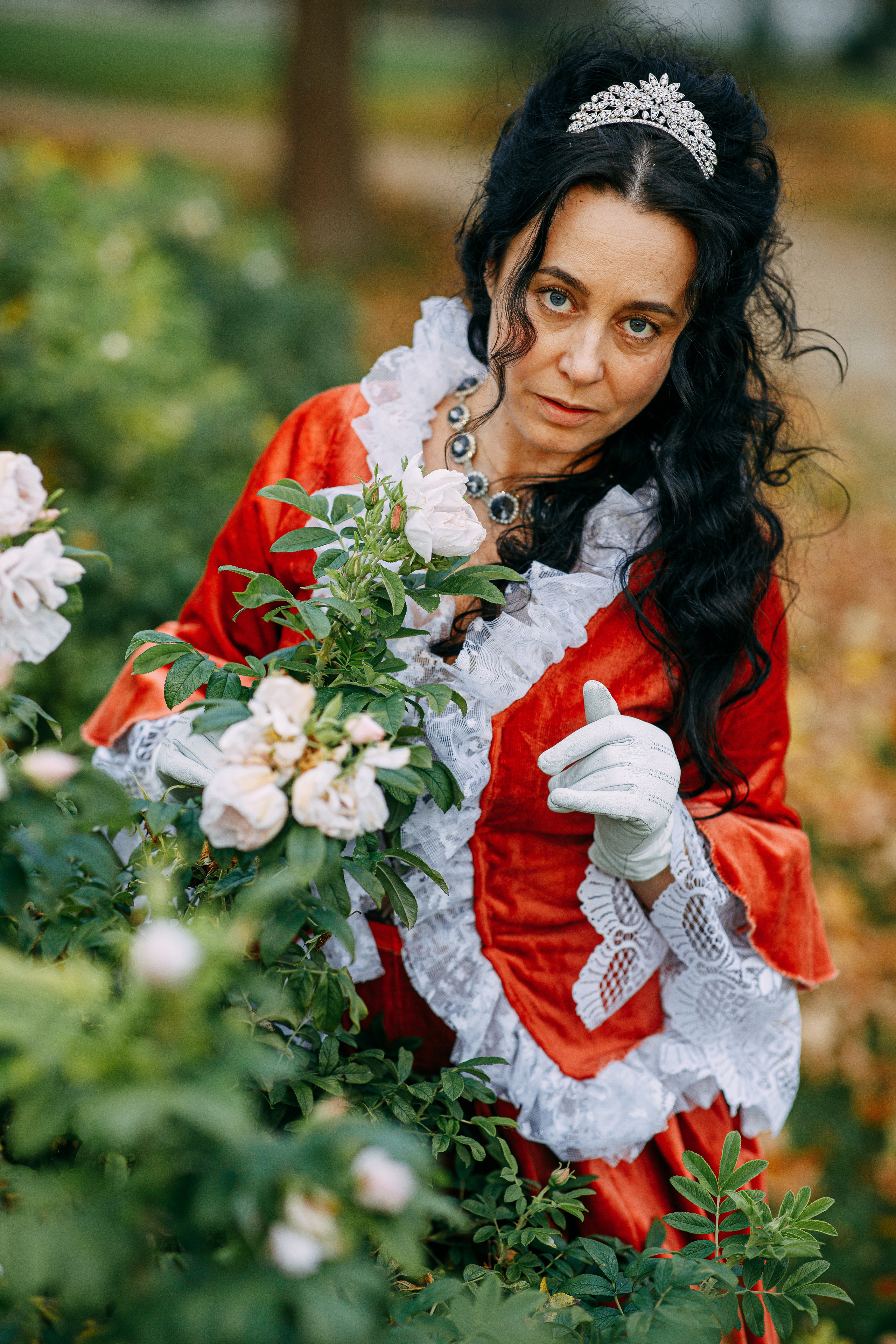 День Рождение. Фотограф г. Зубцов Елена Соколова