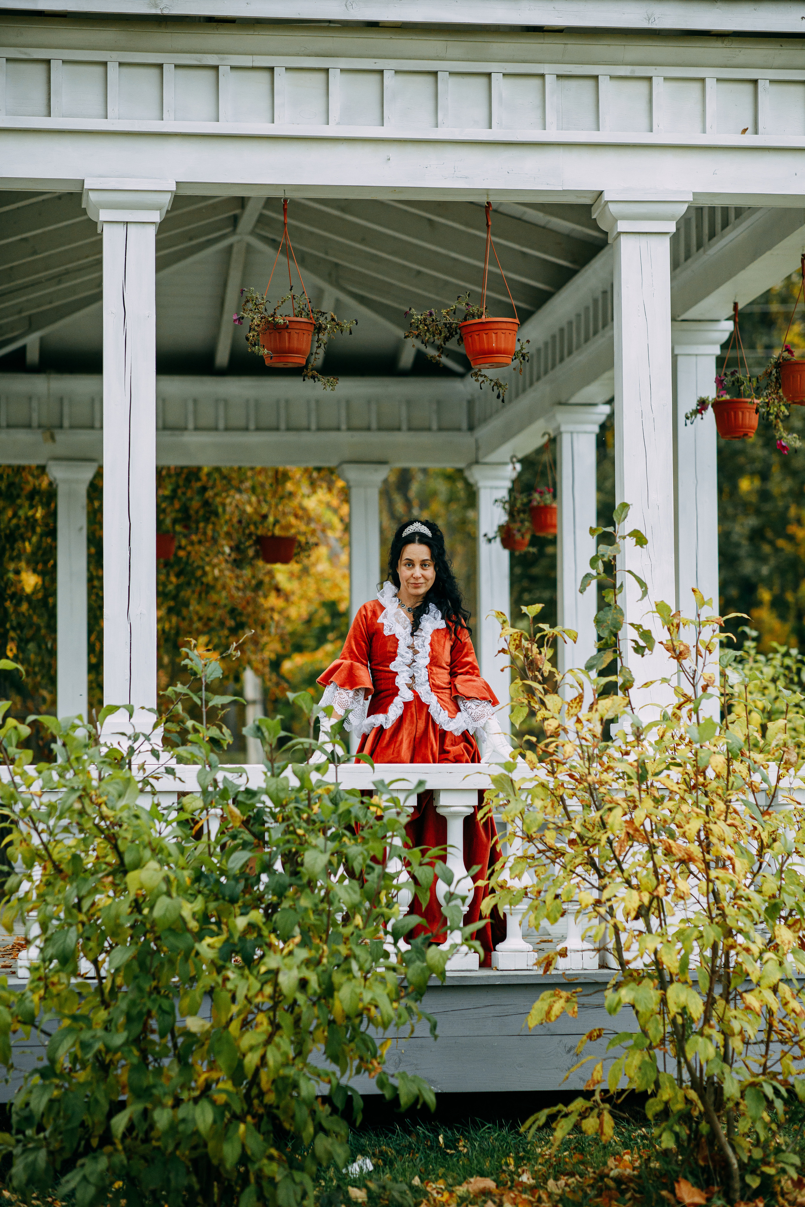 День Рождение. Фотограф г. Зубцов Елена Соколова