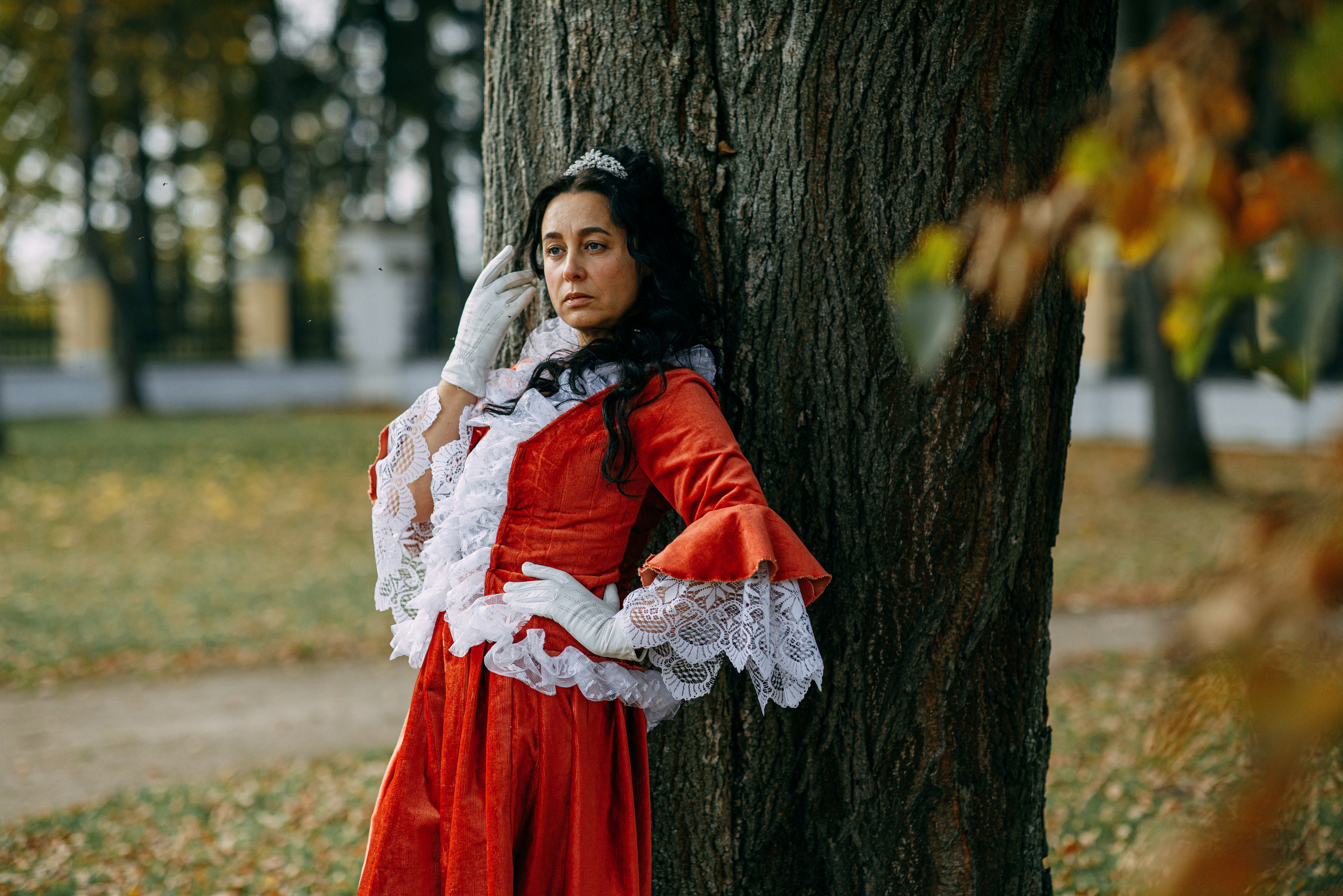 День Рождение. Фотограф г. Зубцов Елена Соколова