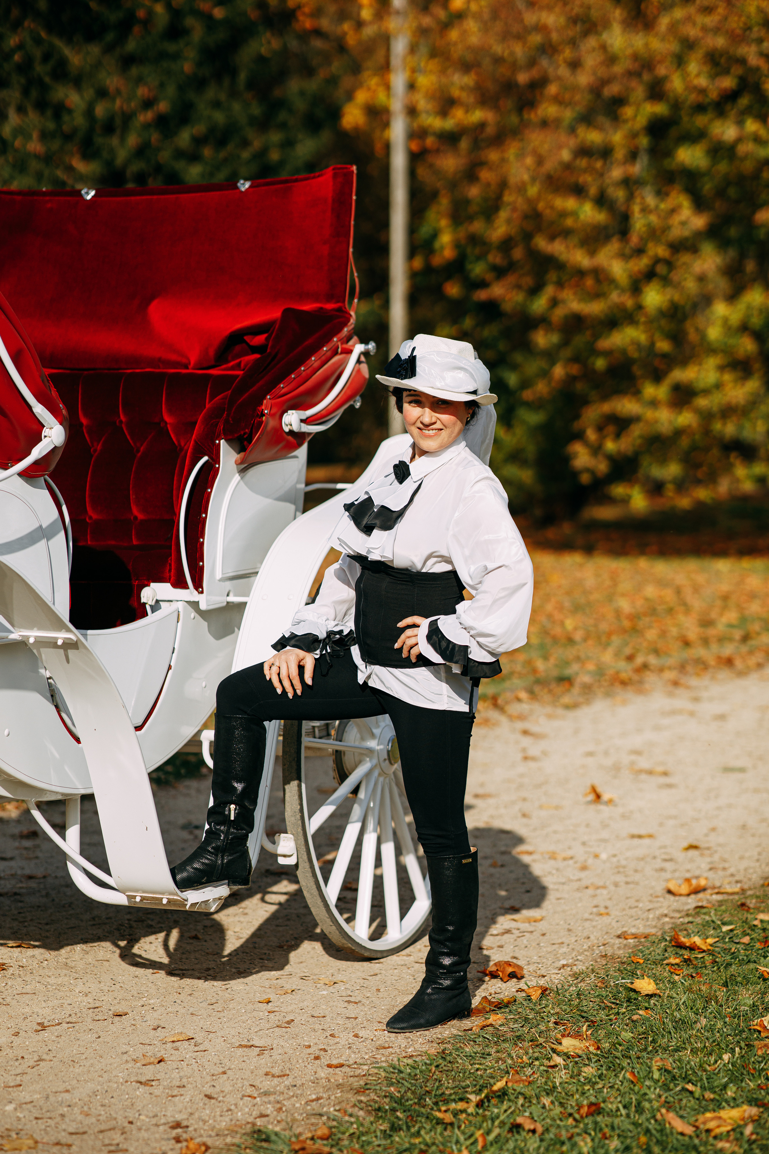 День Рождение. Фотограф г. Зубцов Елена Соколова
