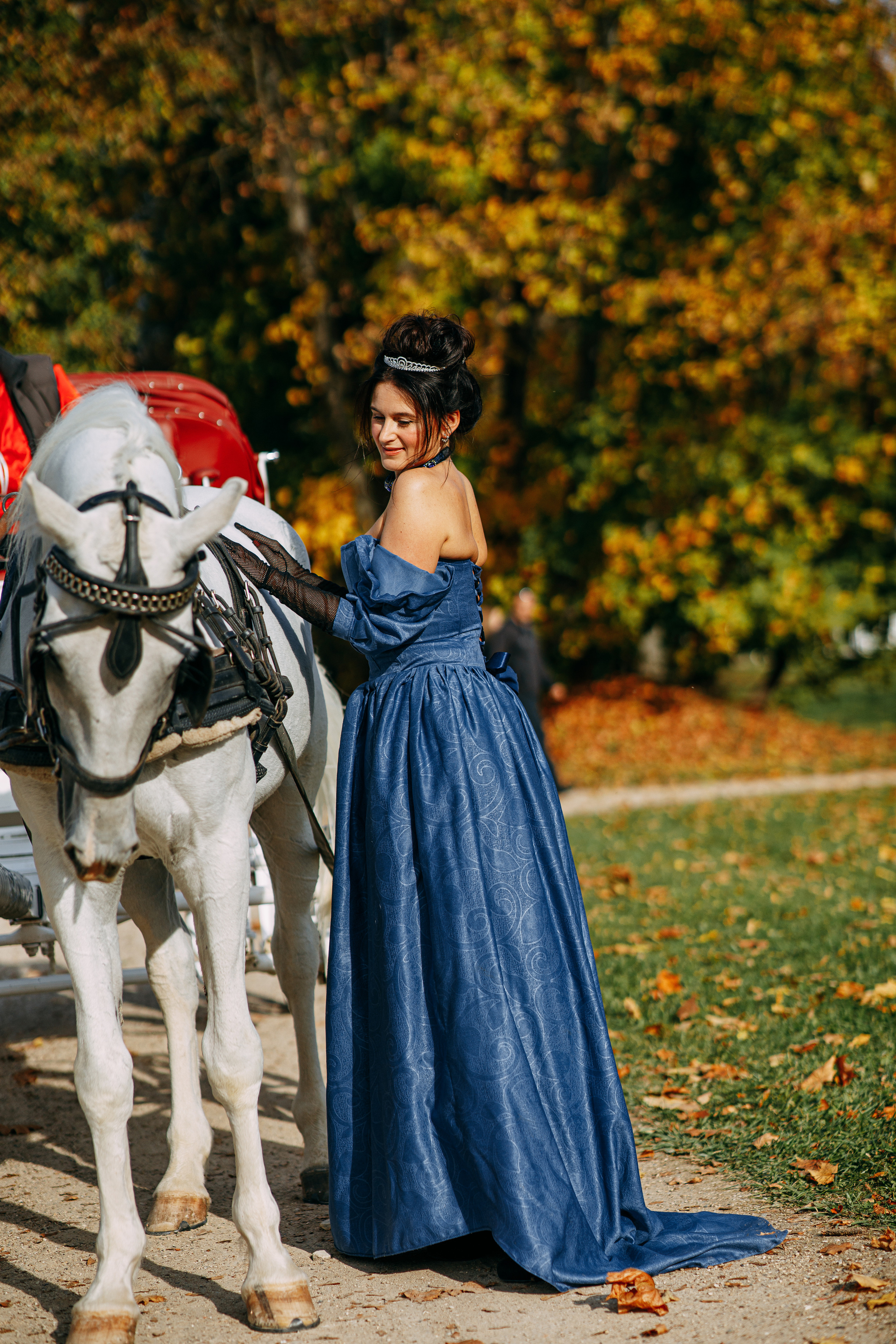 День Рождение. Фотограф г. Зубцов Елена Соколова