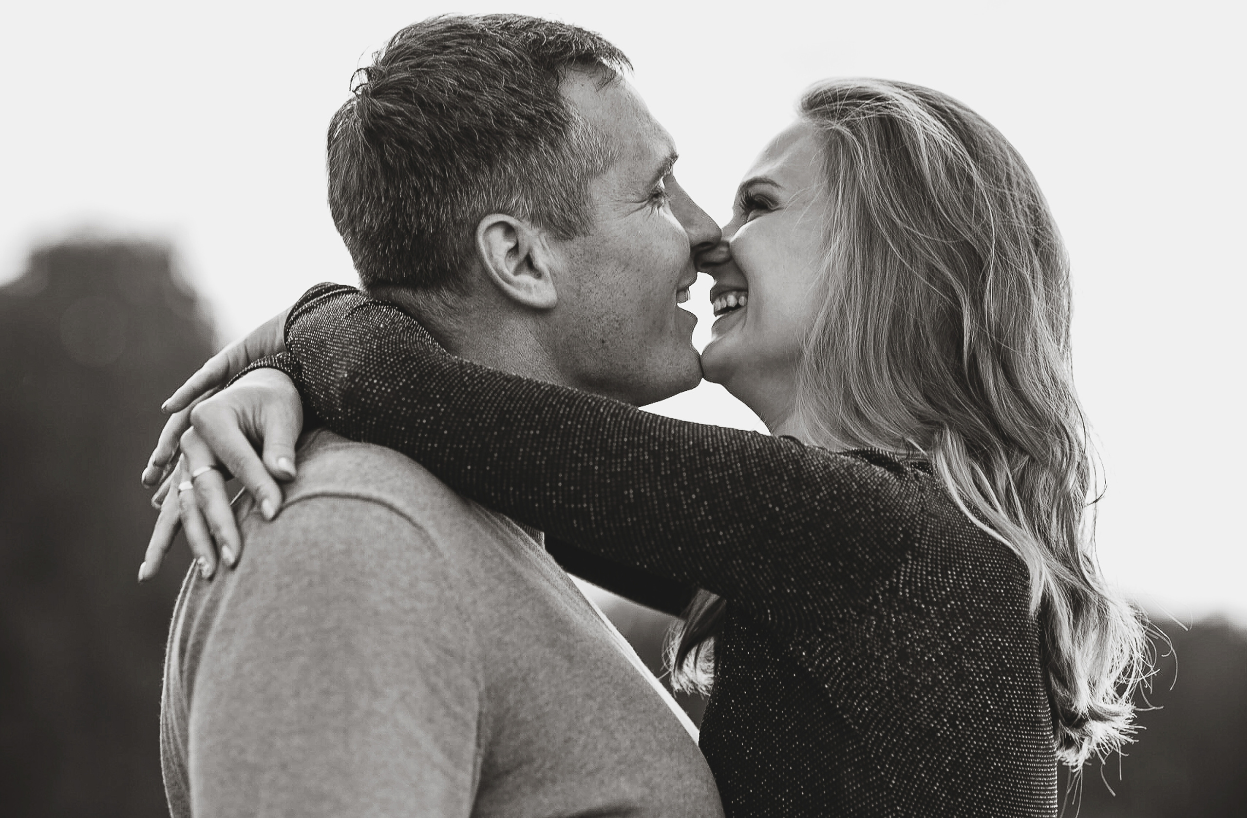 Лето <3. Фотограф г. Зубцов Елена Соколова