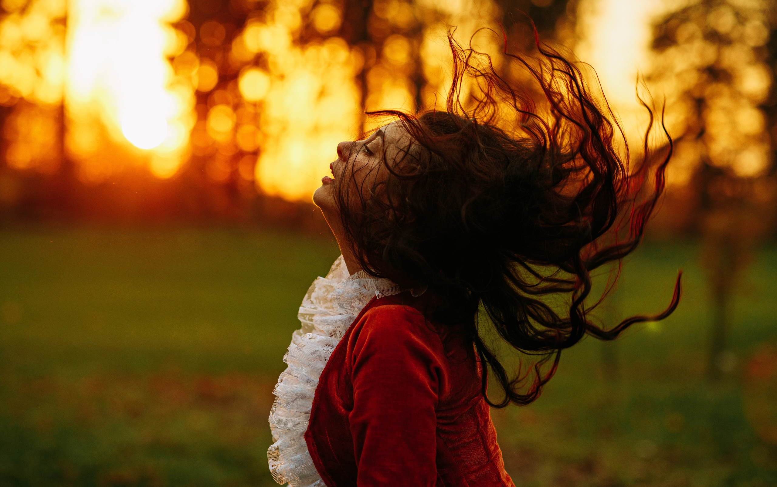 День Рождение. Фотограф г. Зубцов Елена Соколова