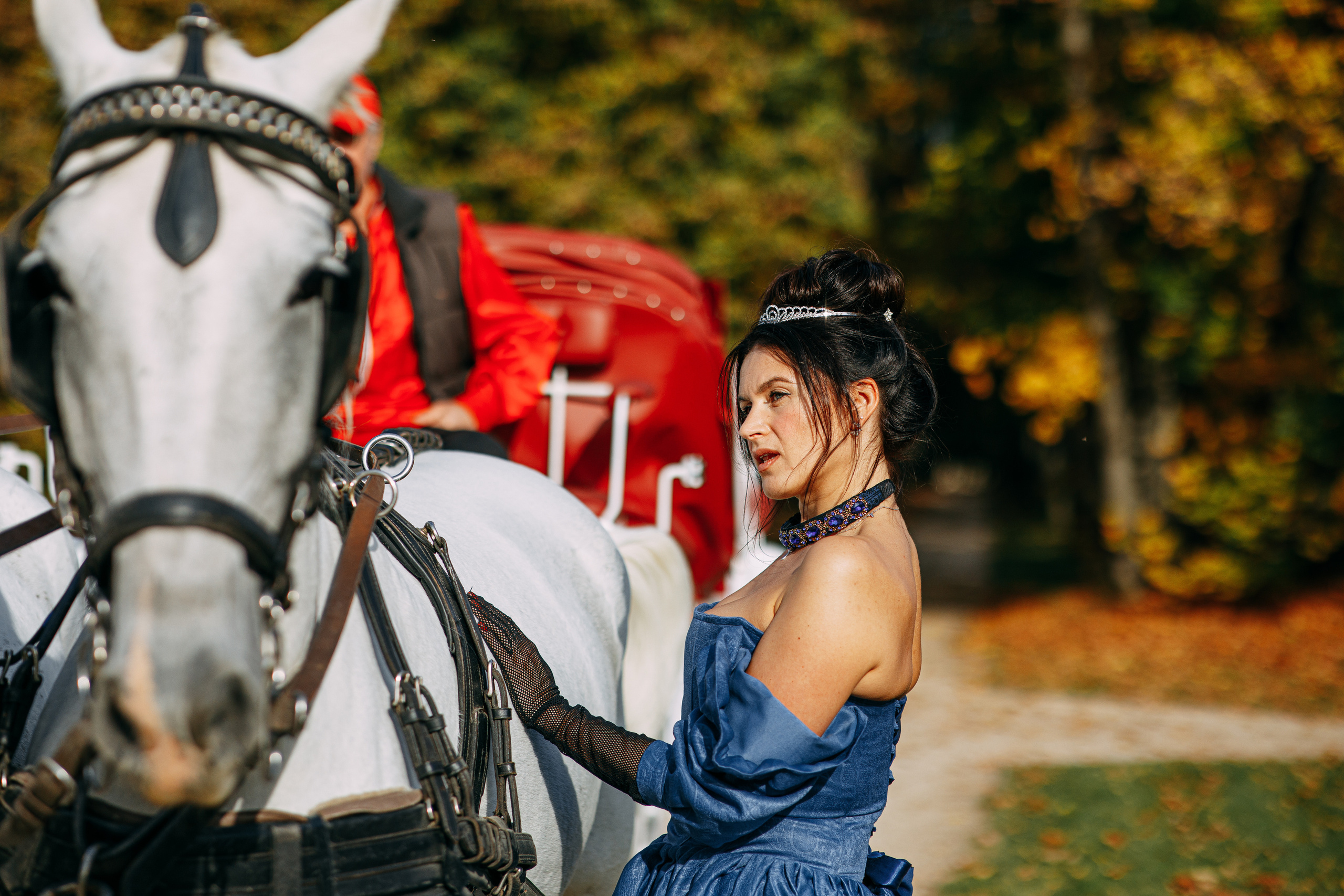 День Рождение. Фотограф г. Зубцов Елена Соколова