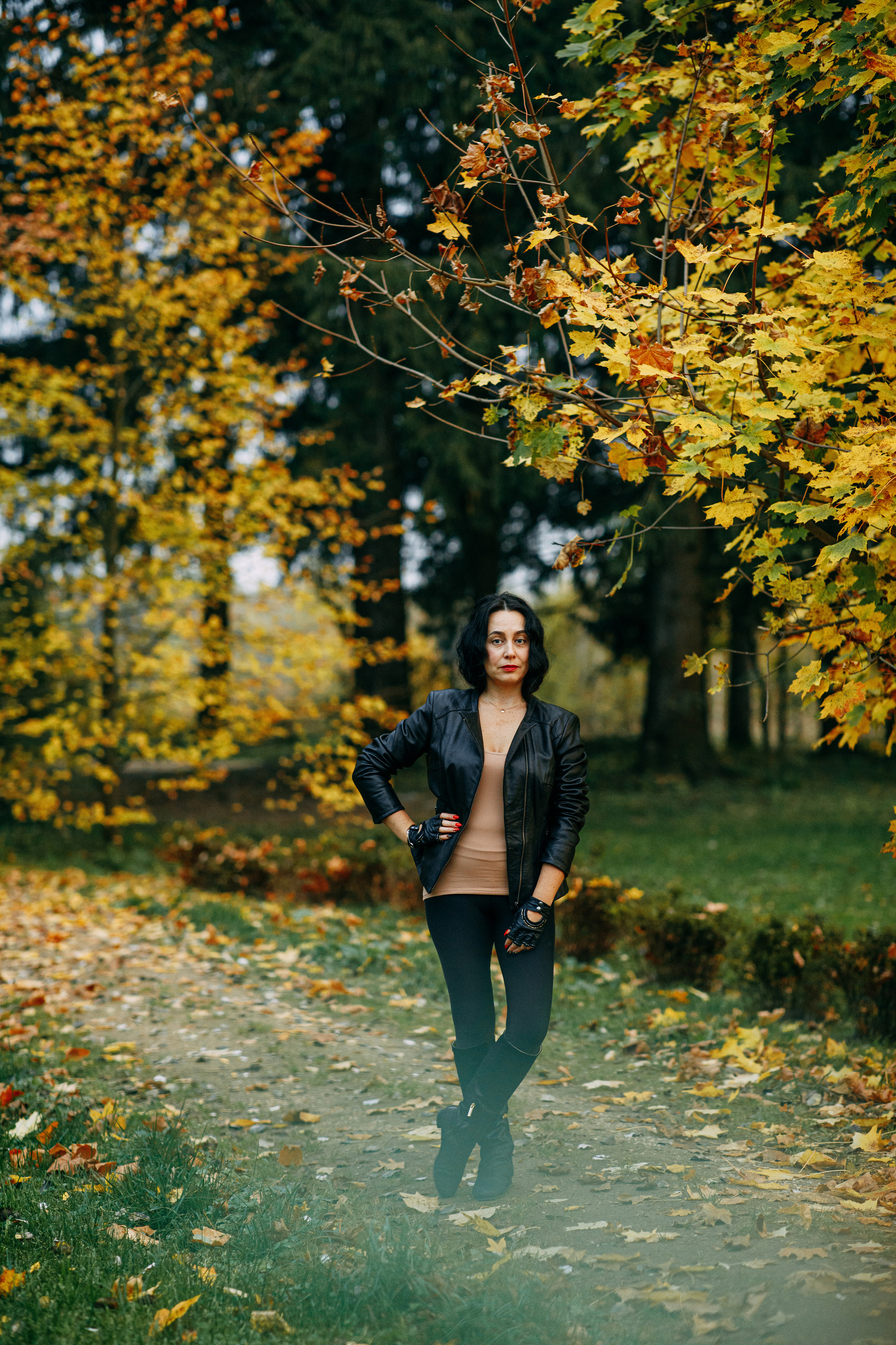 День Рождение. Фотограф г. Зубцов Елена Соколова