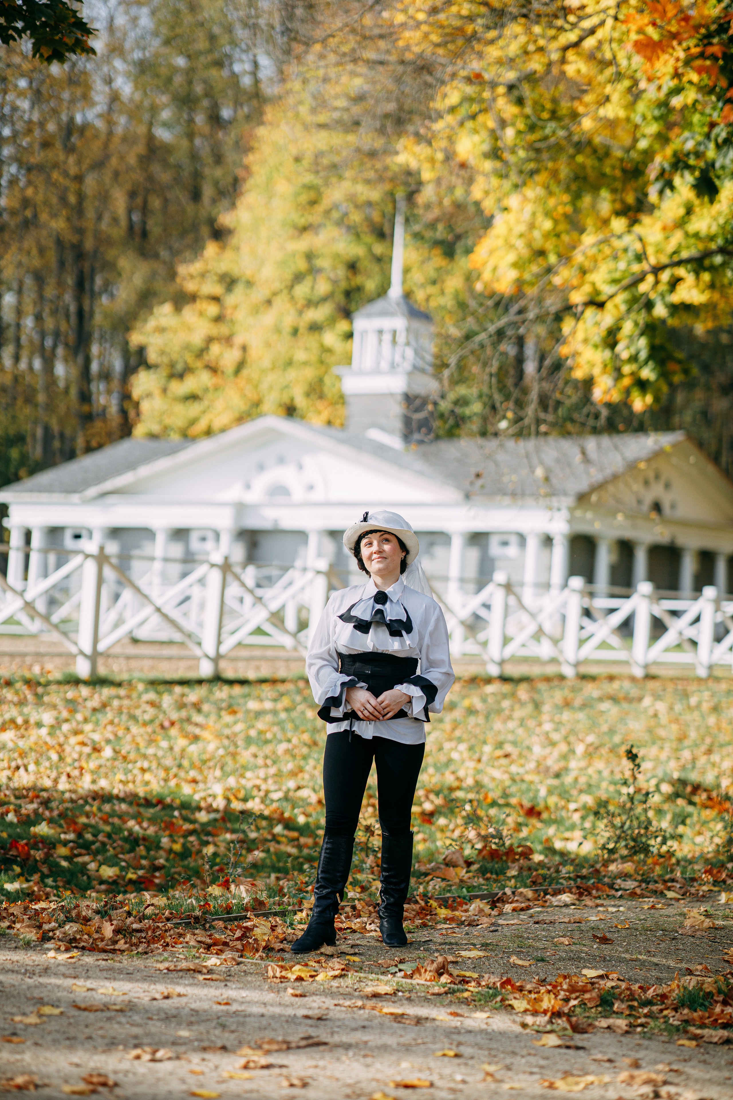 День Рождение. Фотограф г. Зубцов Елена Соколова