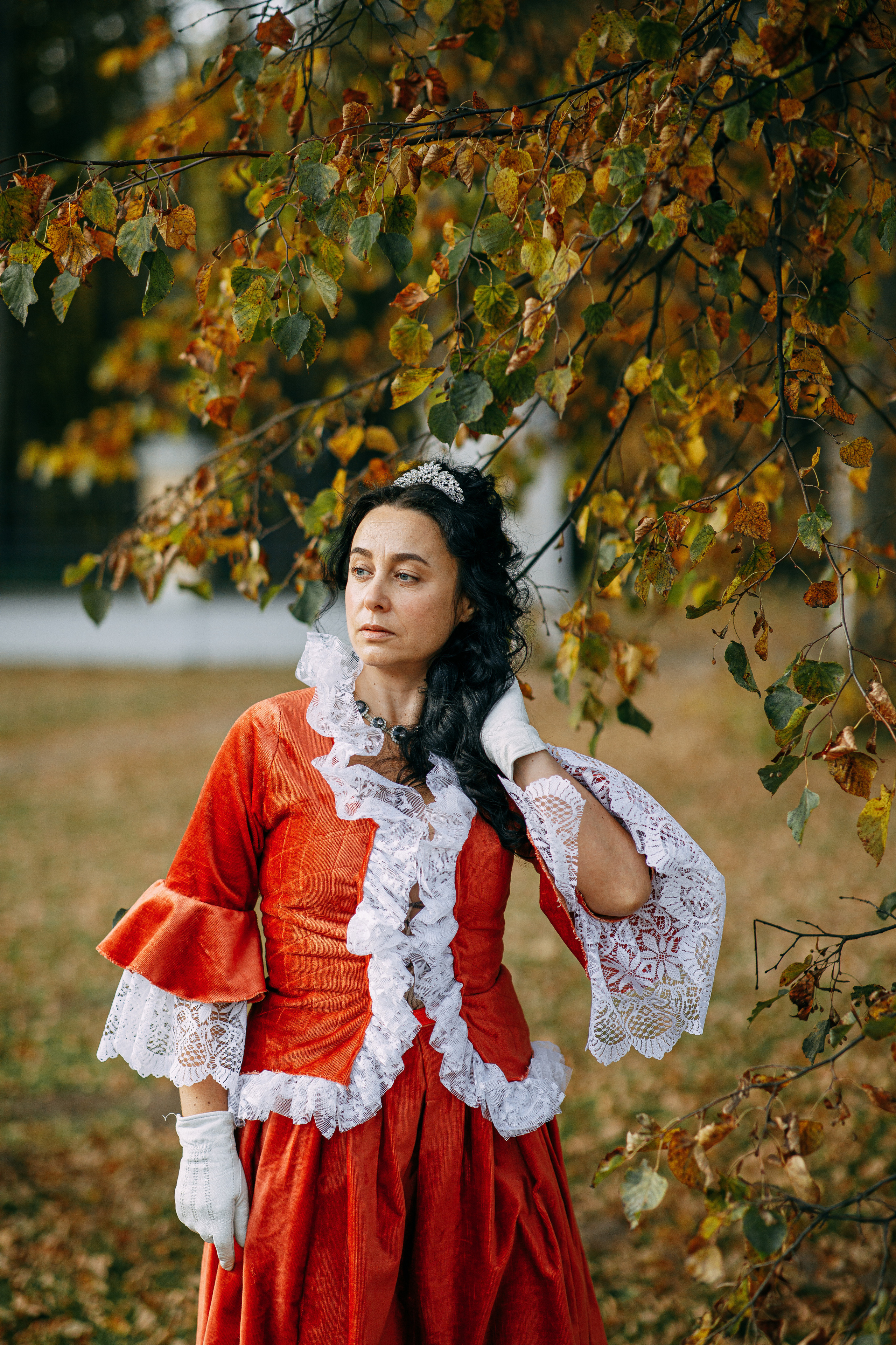 День Рождение. Фотограф г. Зубцов Елена Соколова