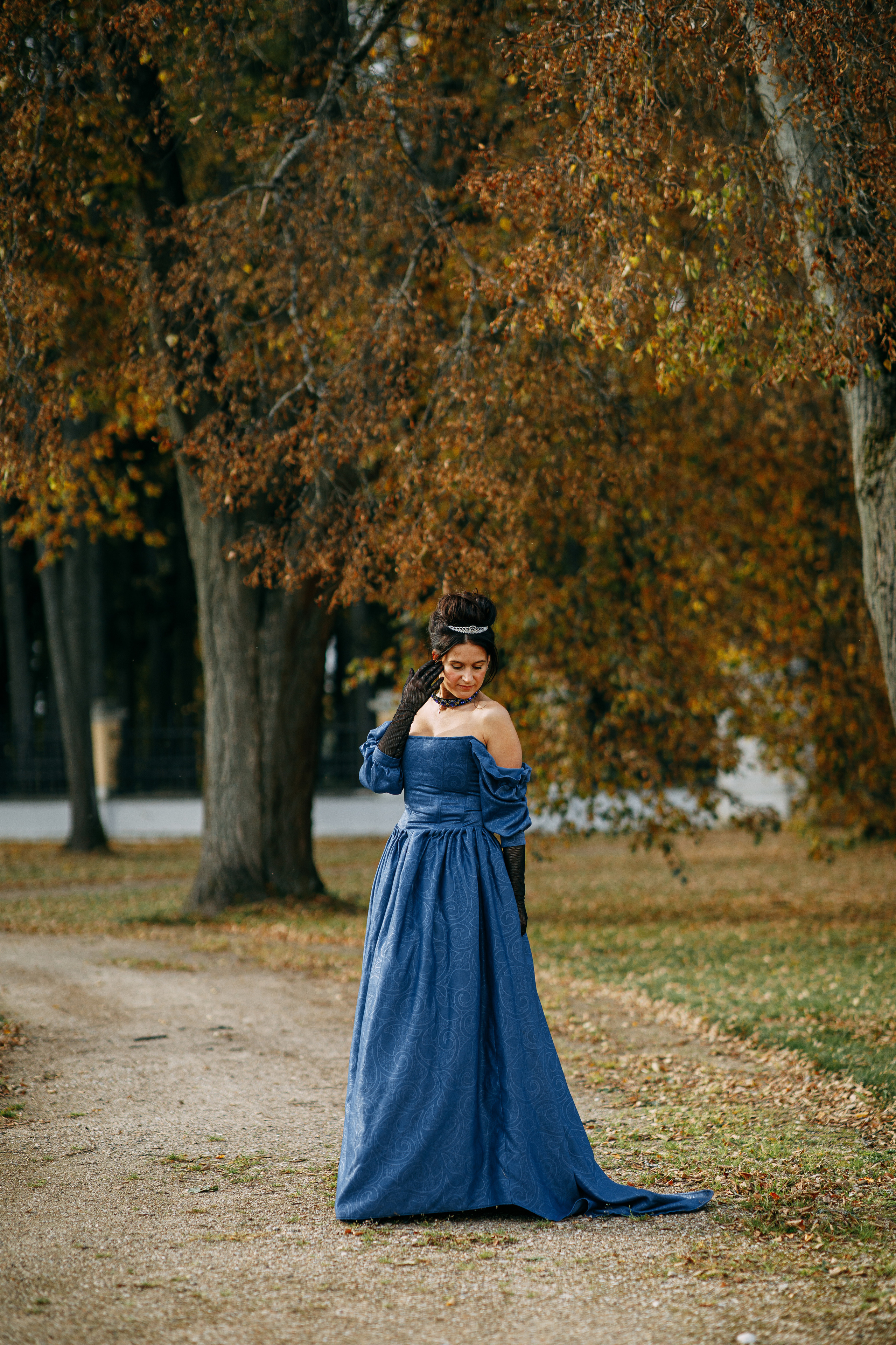 День Рождение. Фотограф г. Зубцов Елена Соколова